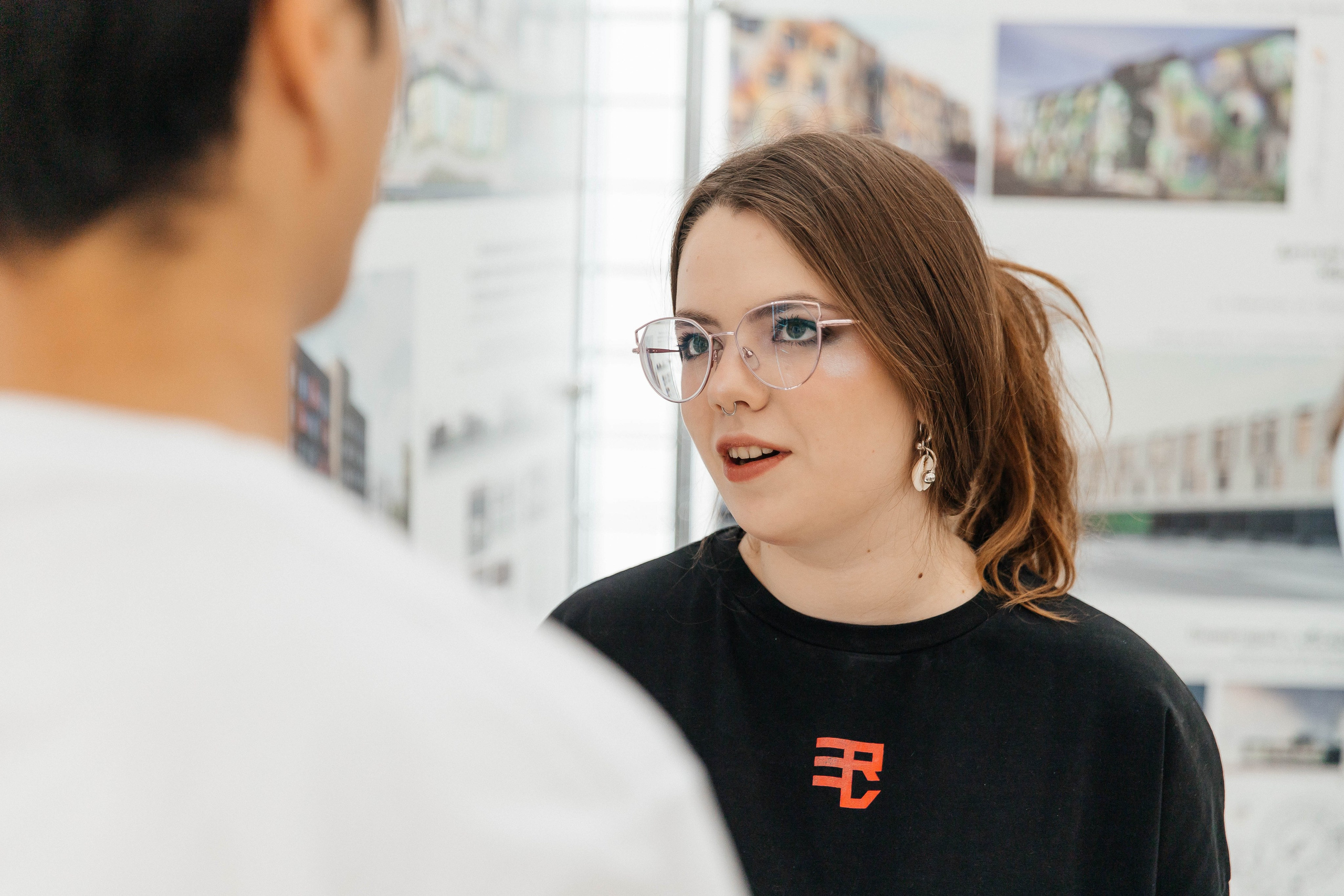 2025-04-21 Архитектурный хакатон. _Carpe diem_