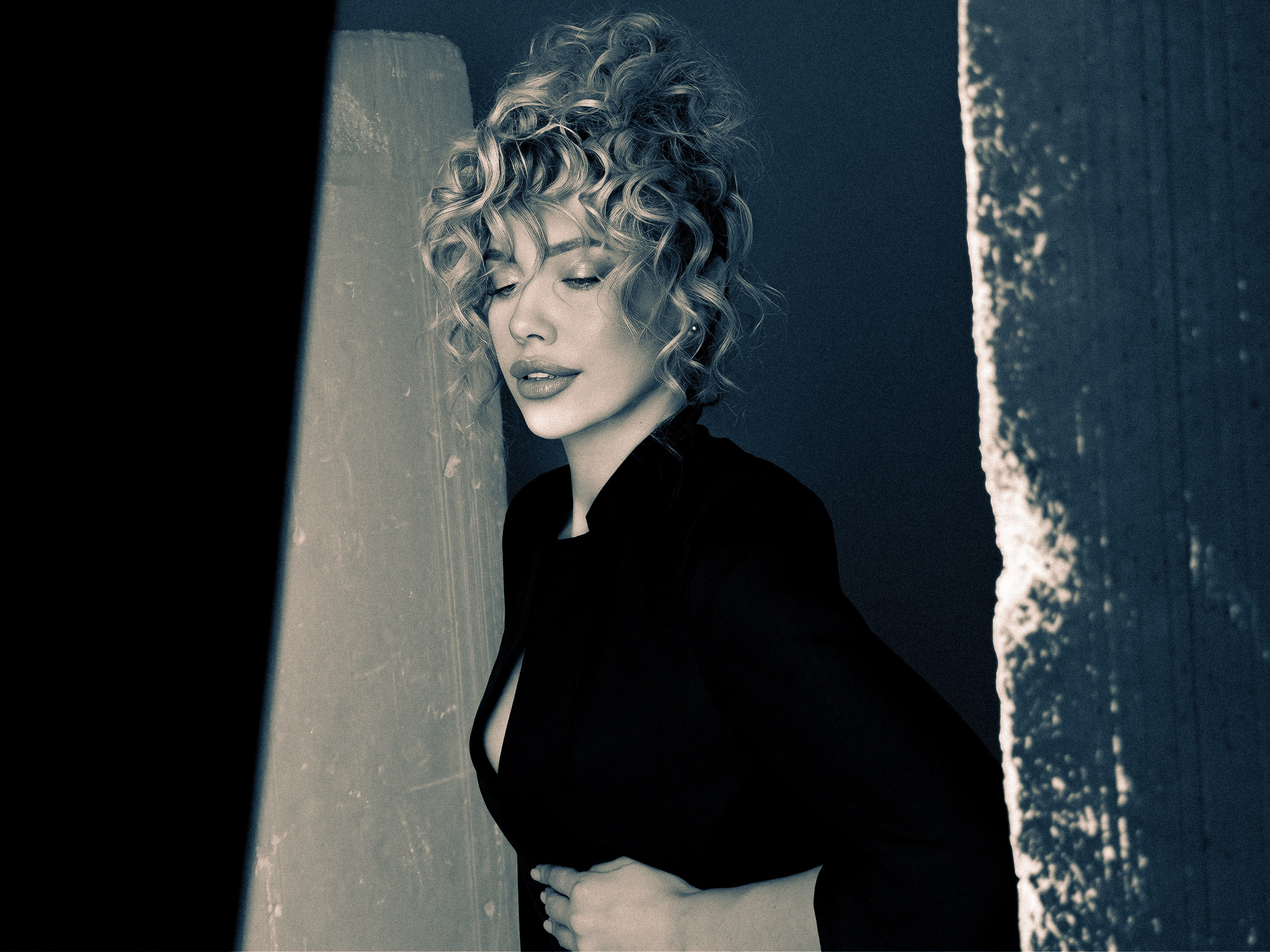 Юлия. Мобильный фотограф в Ульяновске Митяева Дарья