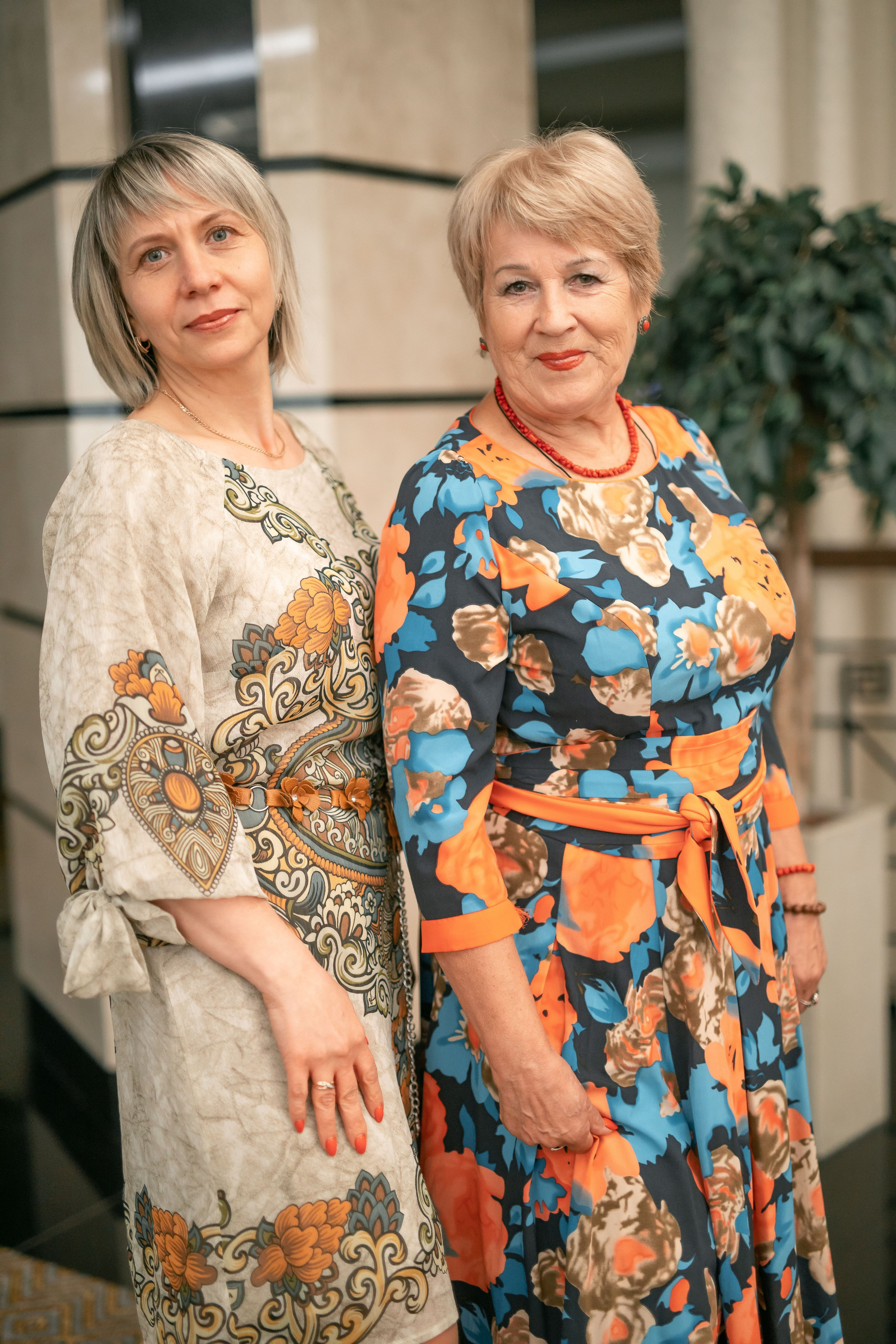 Семь ключей. Репортажный фотограф в Новосибирске