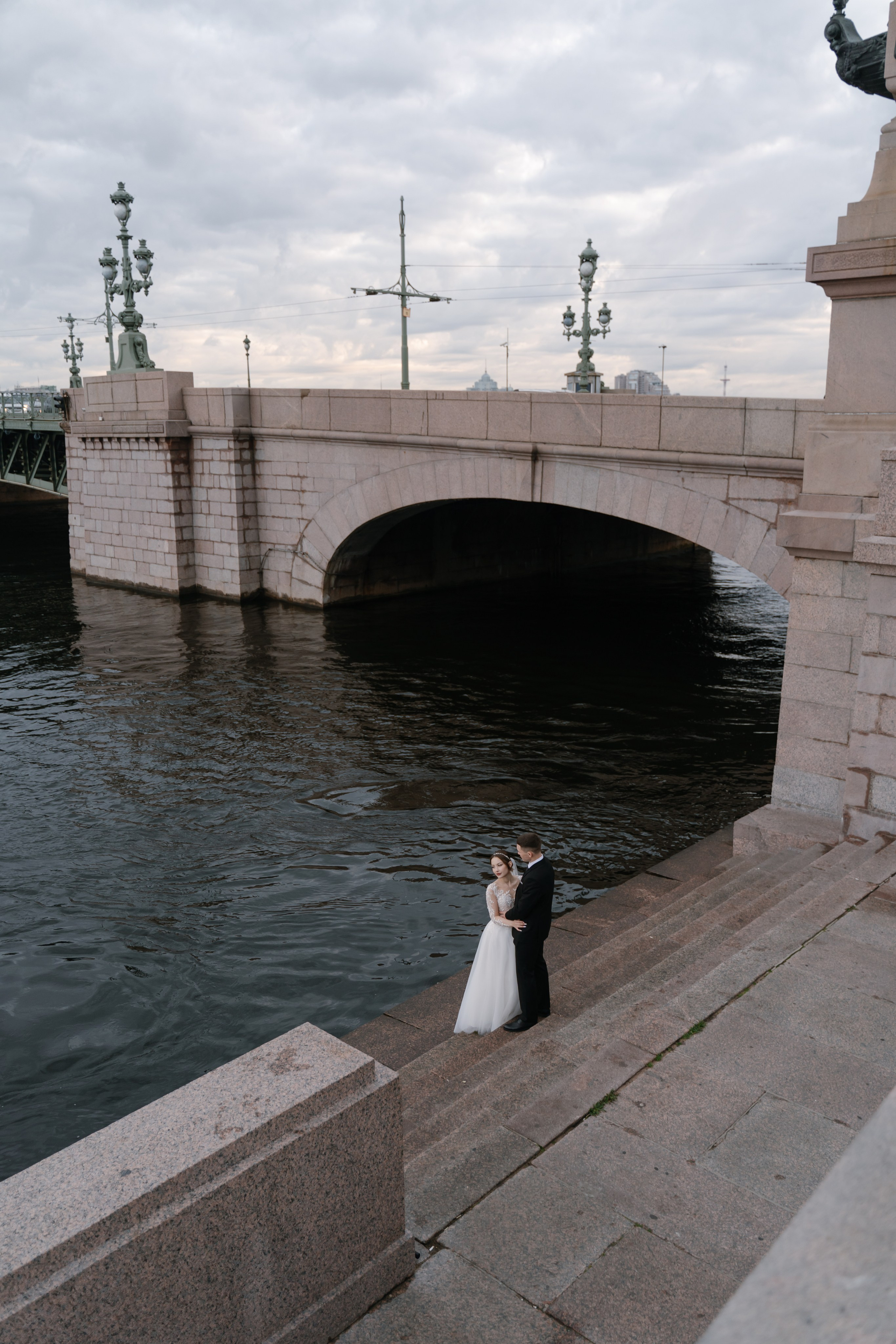 08.09.2023. Свадебный фотограф — Наталья Фед СПб/Москва