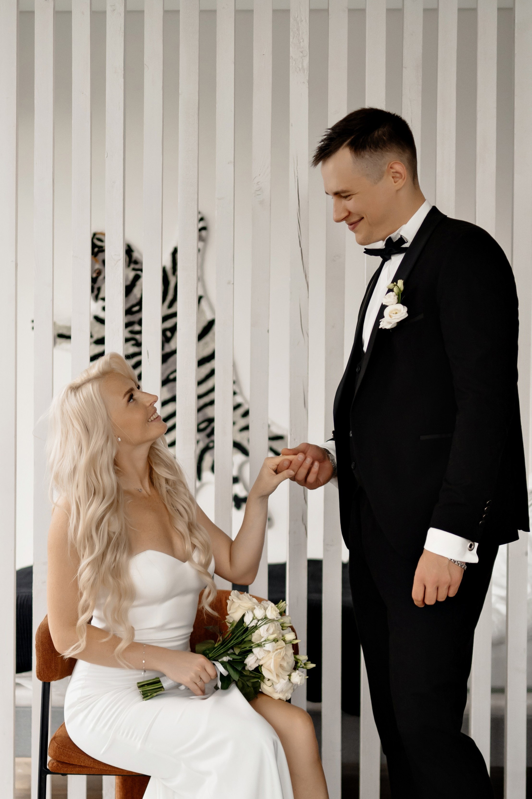 Свадебная фотосессия в Barvikha Luxury Village. Свадебный и семейный фотограф в Москве Светлана Зоткина