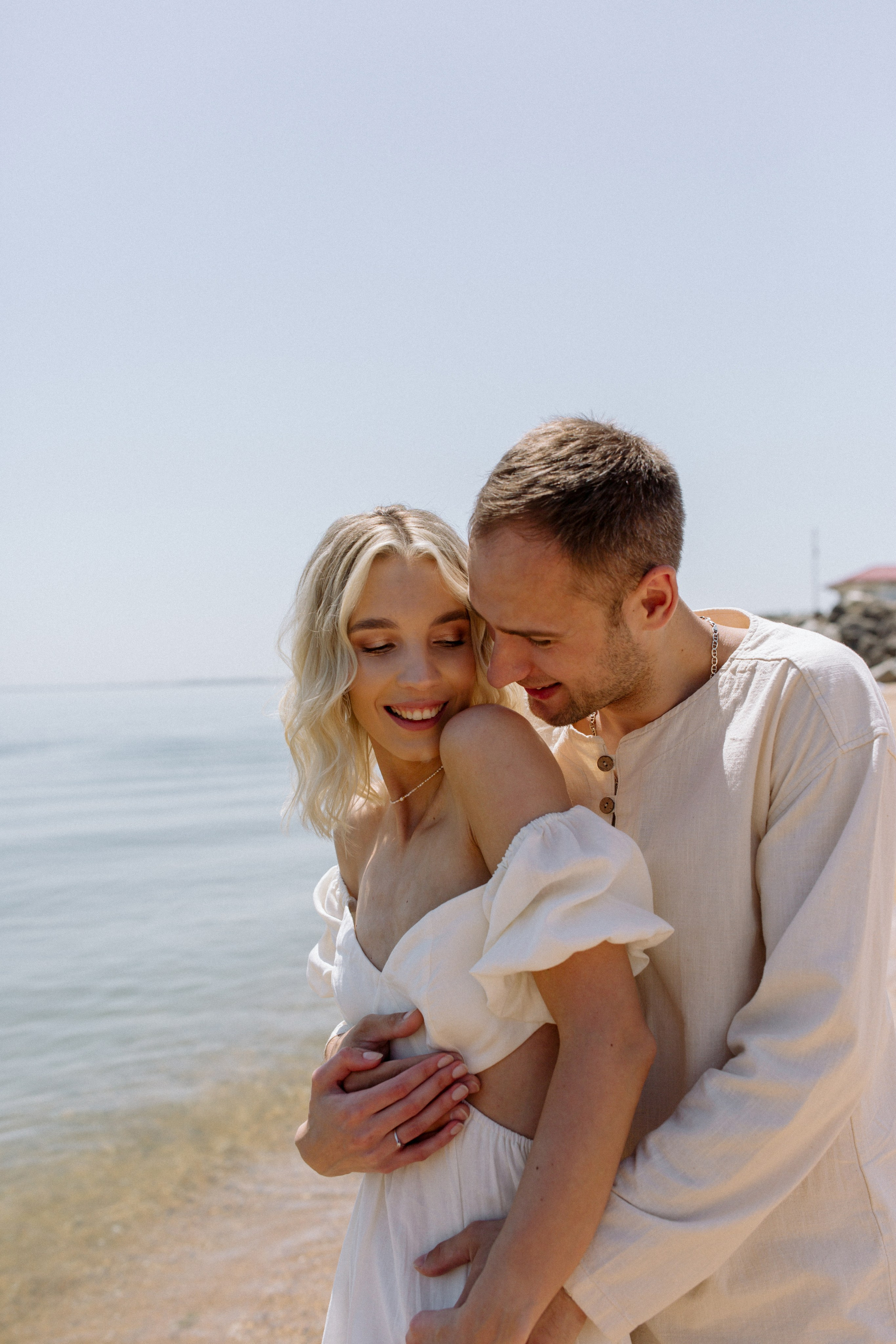 Дмитрий и Анна. Организатор свадеб Барнаул/Алтай/Дагестан