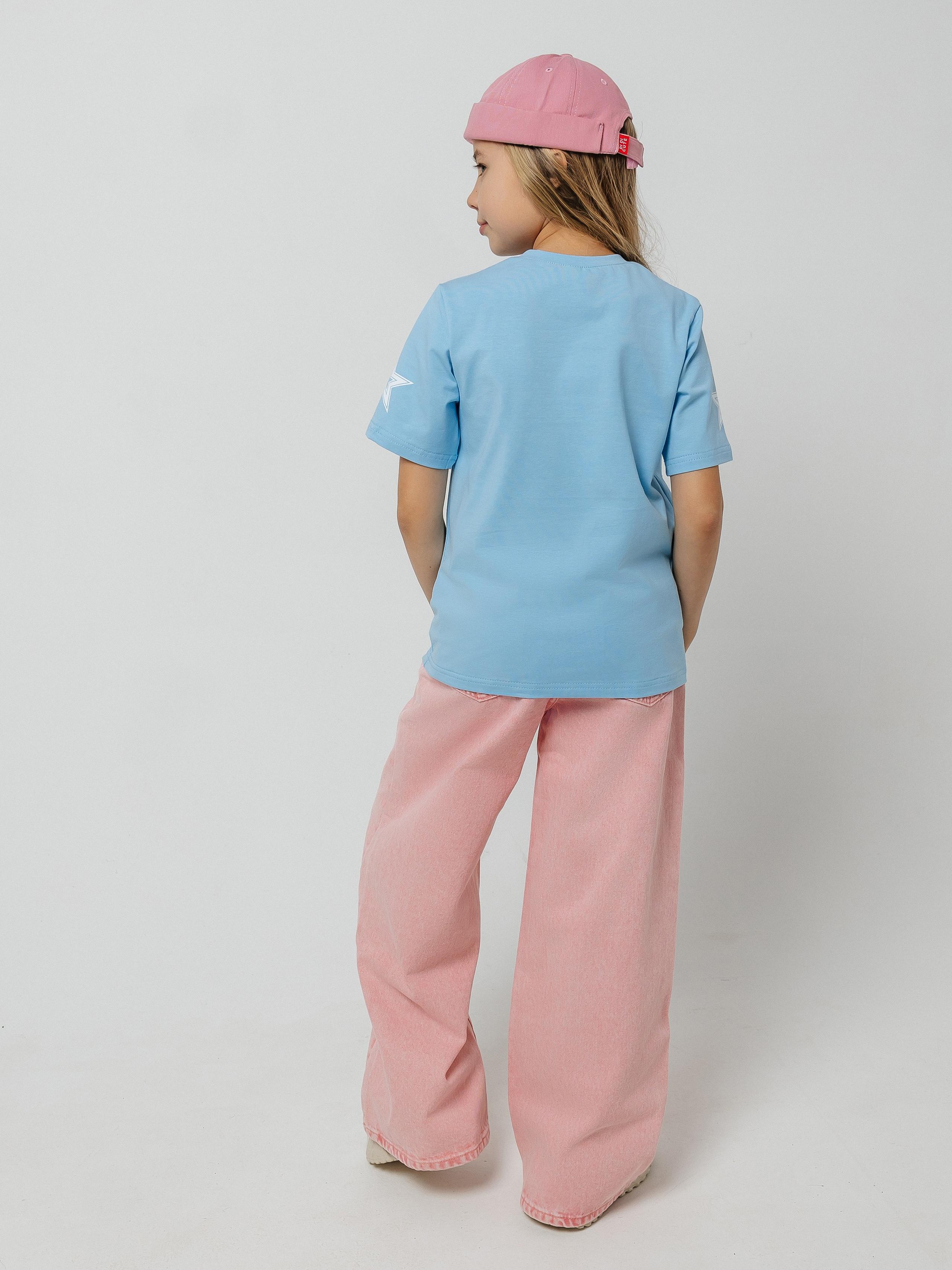 Маша. Фотограф Иваново | Москва | Ирина Коптилина