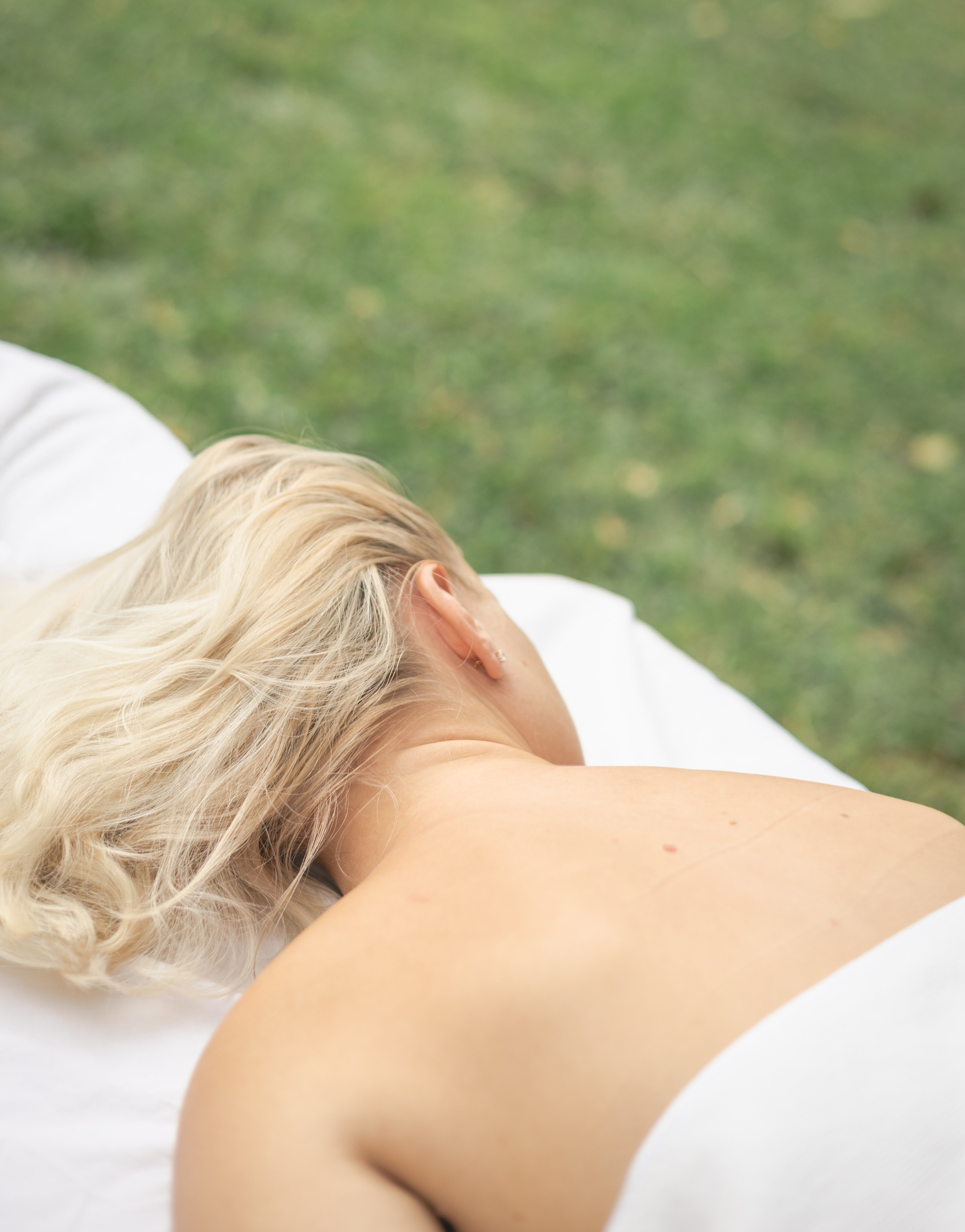 Content for massage therapist Anastasiya. Family, portrait, content photo in Costa Rica Evgeniya Besprozvannykh