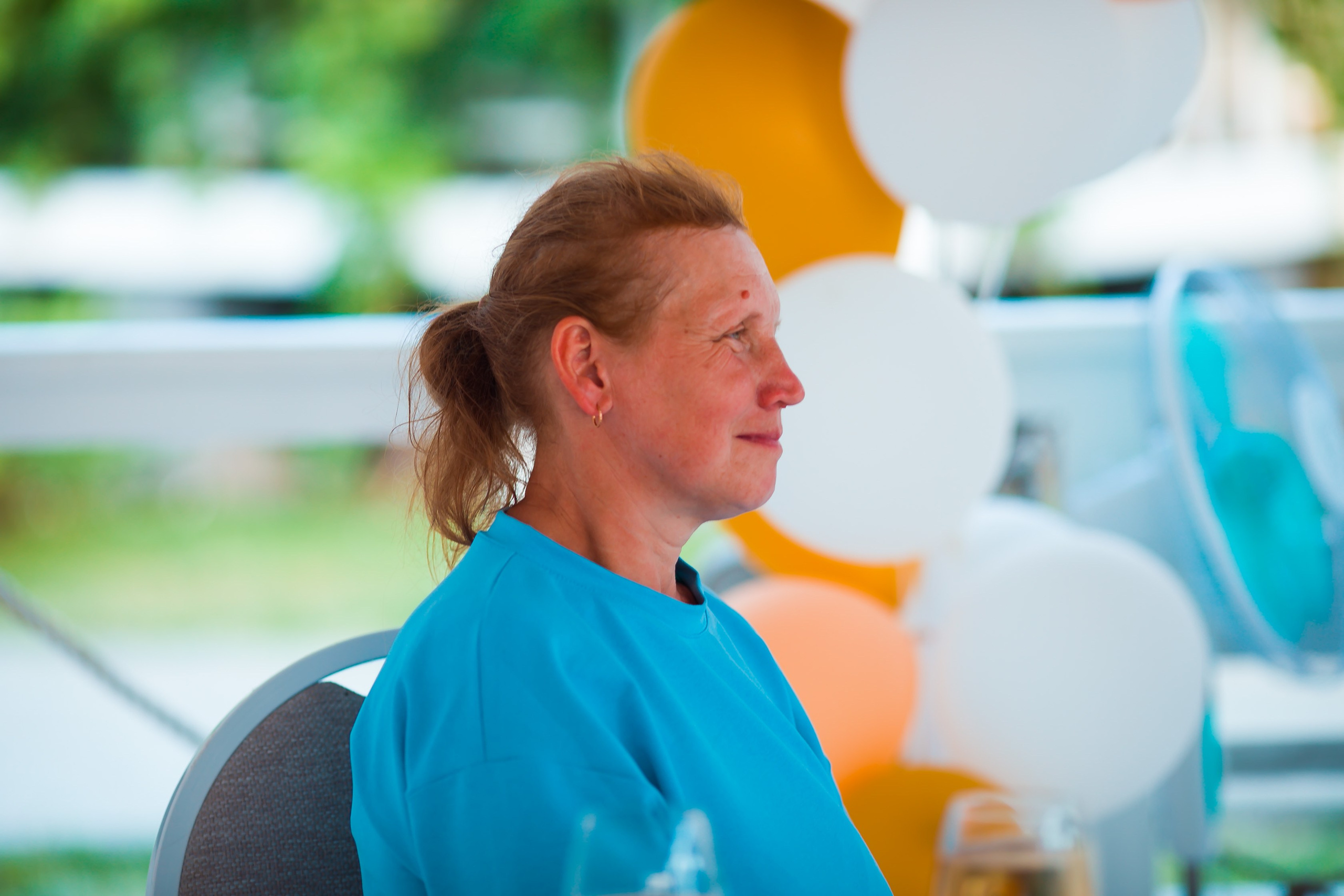 Свадьба.Ла Грейс. Дизайн интерьера Керчь, дизайнер интерьера Еремина Мария Керчь, Симфер