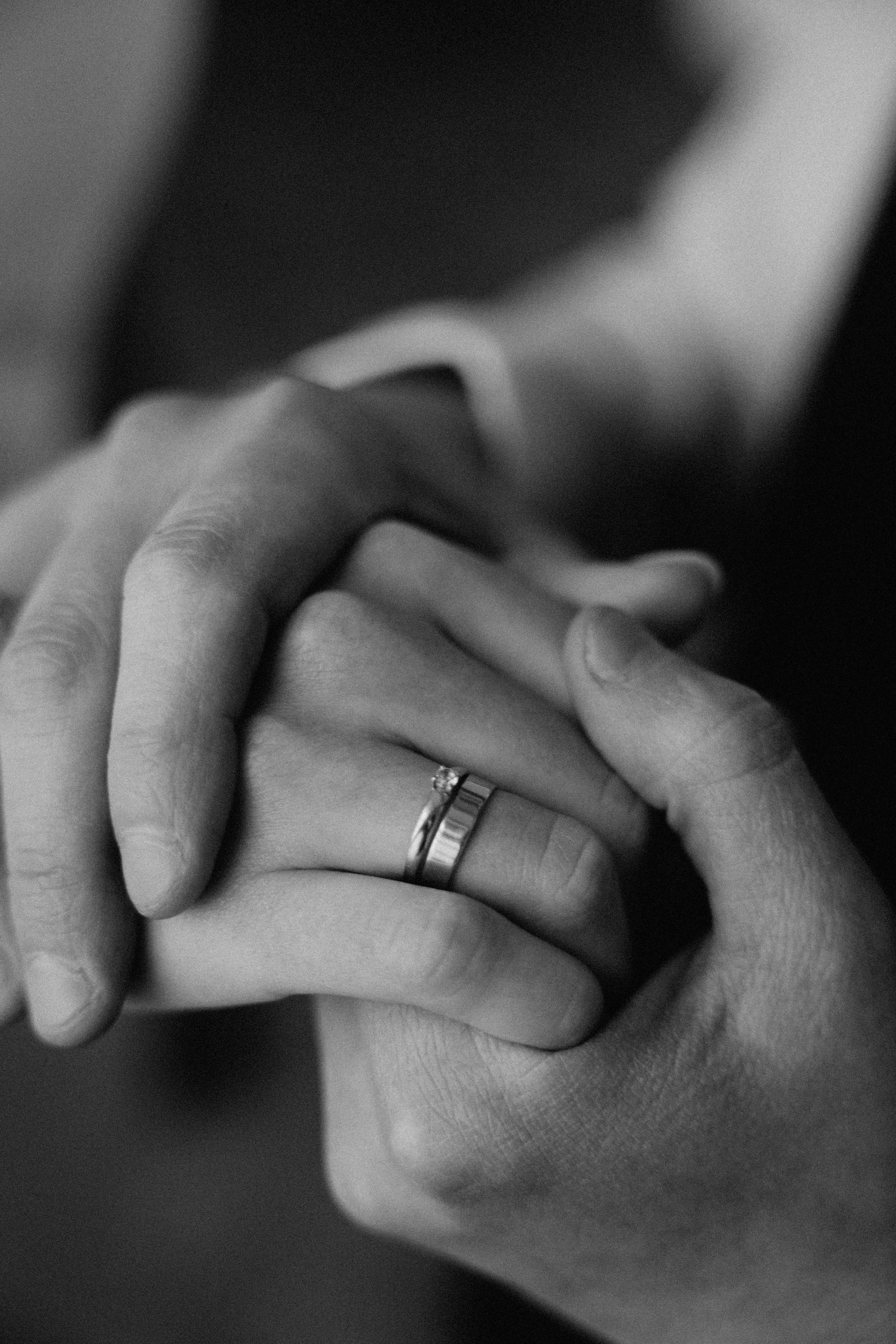 Ксения&Дима. Свадебный фотограф по всей Беларуси Цепелева Анна