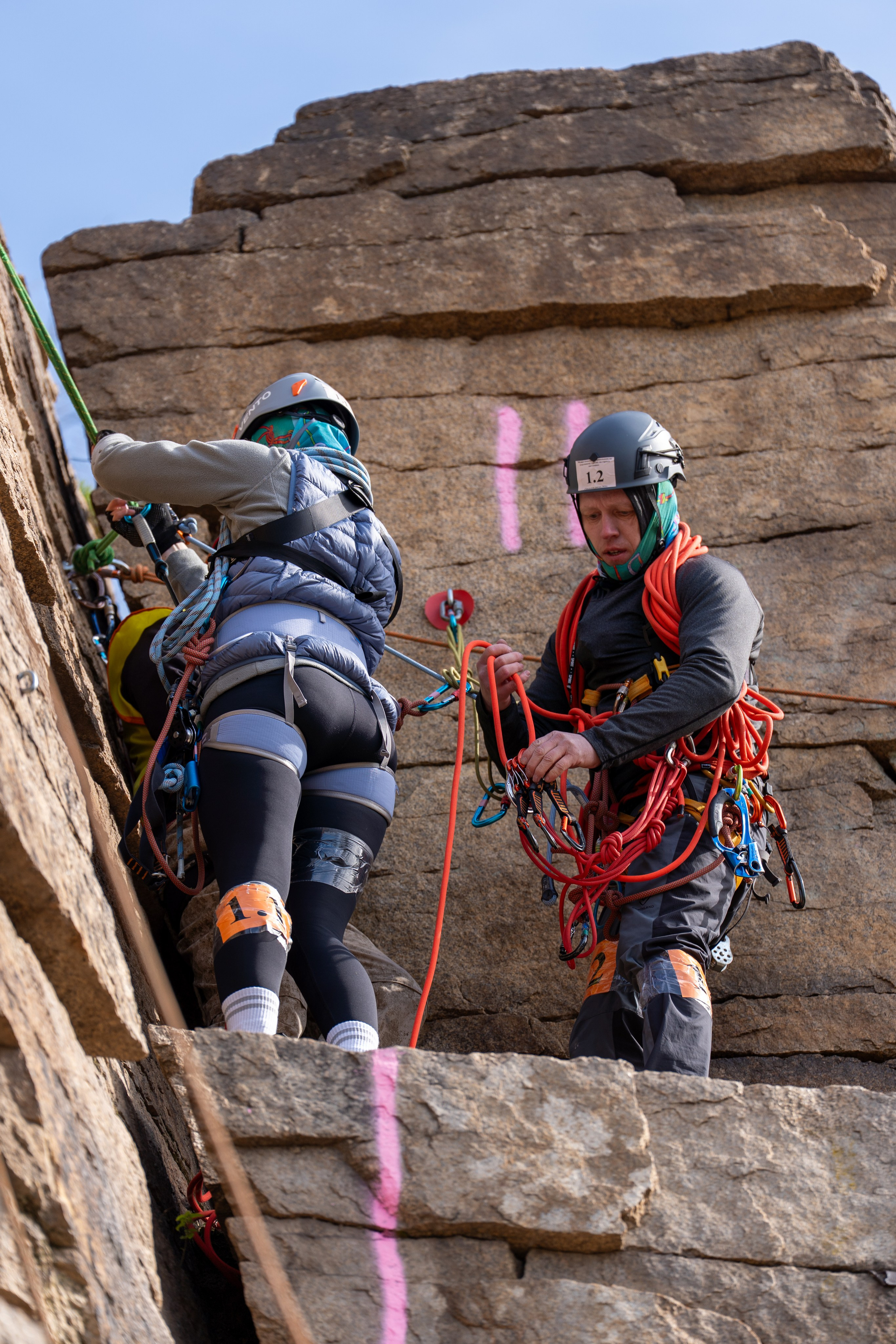 Спортивный репортаж в Челябинске