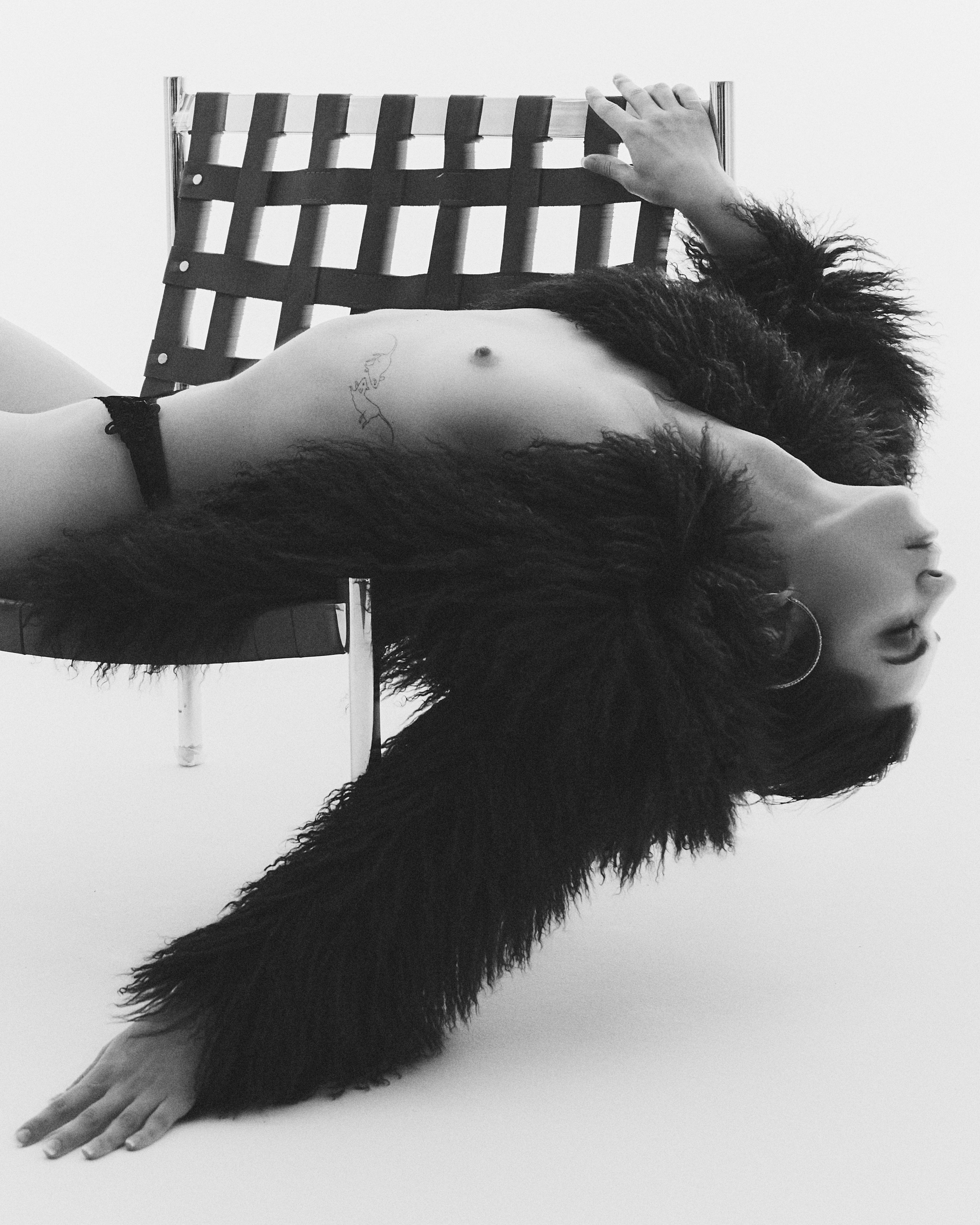 Регина. Z H U R A V L E V