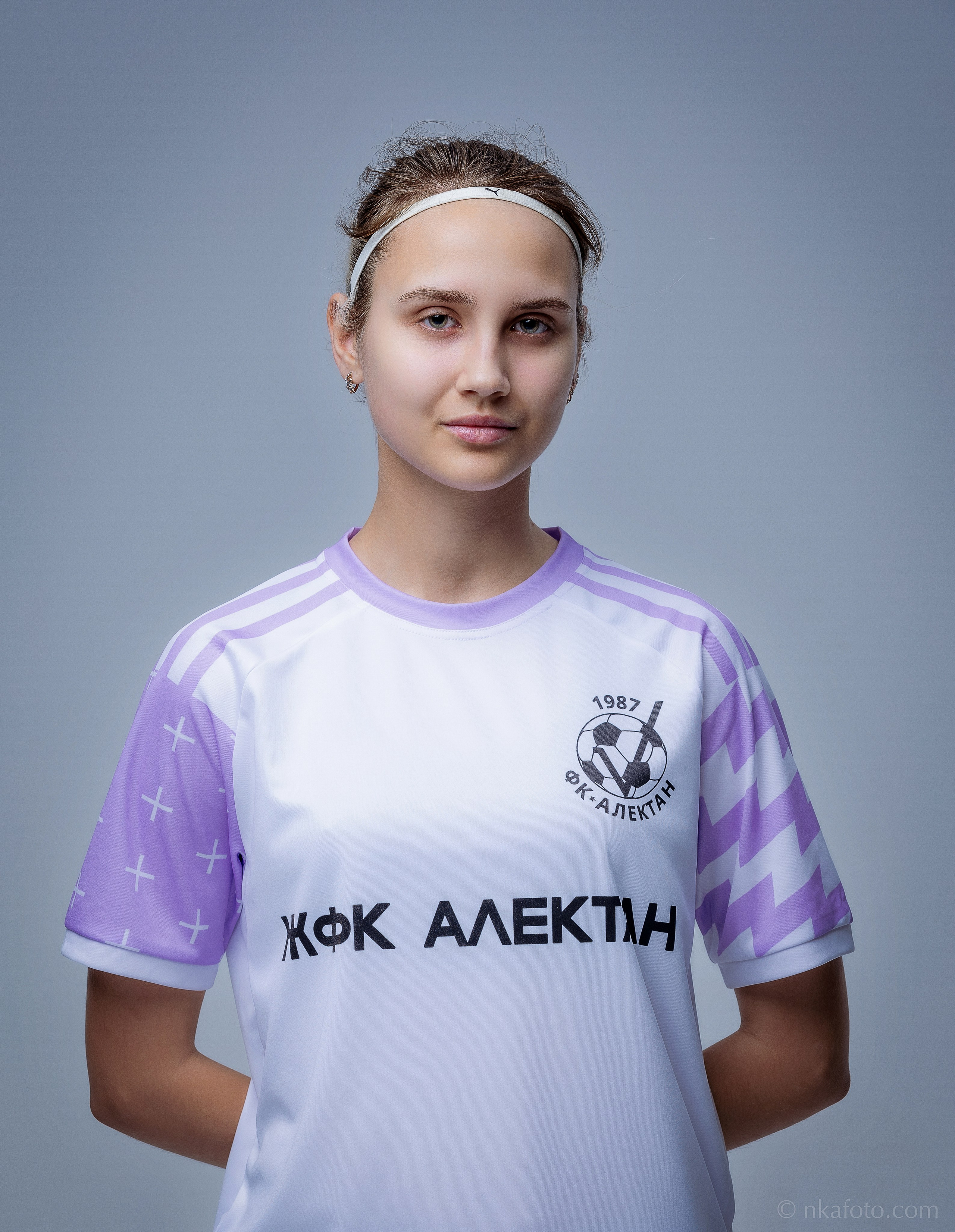 Фотосессия спортивной команды. Фотограф в Москве портреты | репортажи | спорт