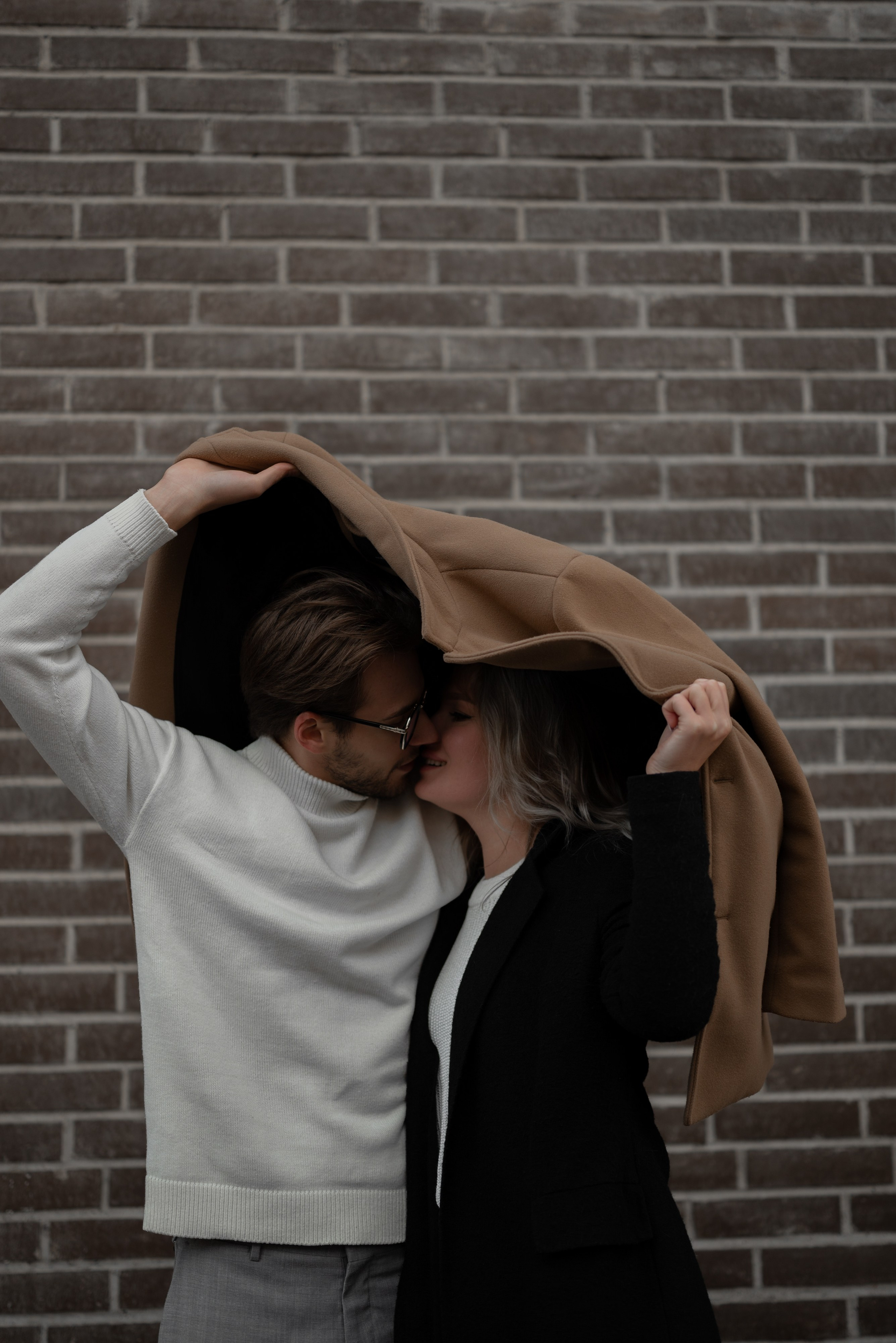 Love Story. Zhilina.ph Фотограф Красноярск