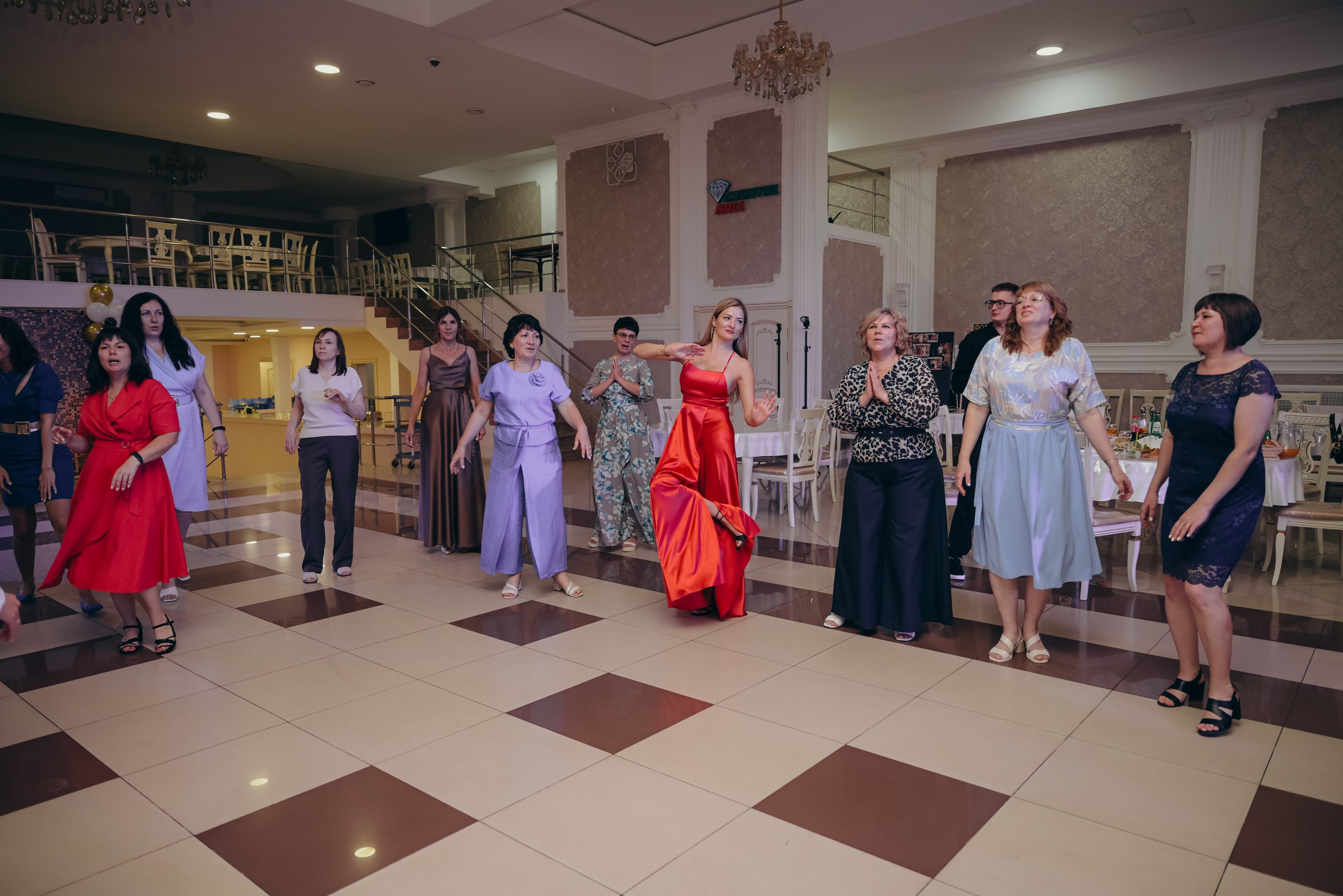 Выпускной 2025. Фотограф в Саратове и Энгельсе — Склярова Дарья