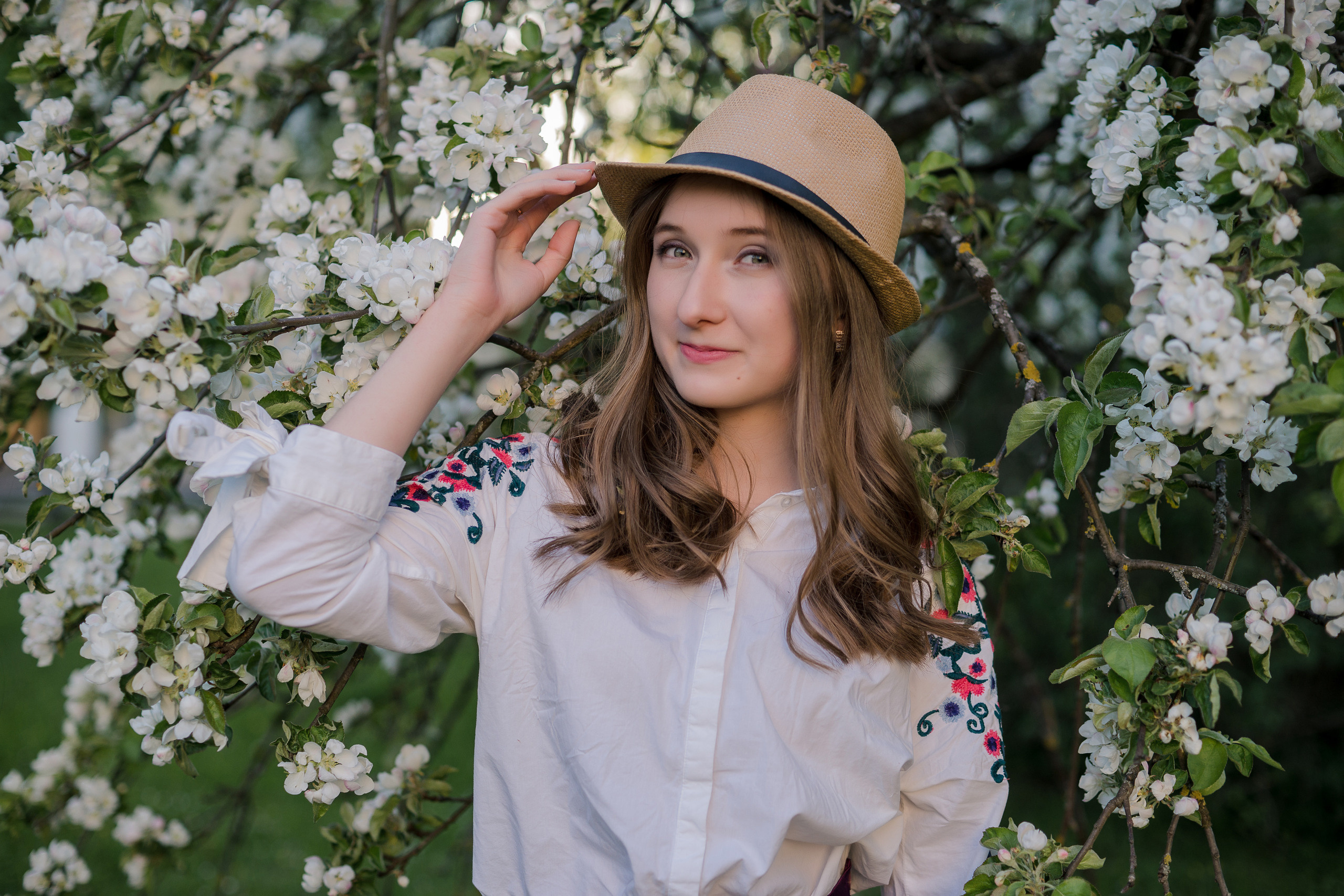 Кристина. Свадебный и семейный фотограф в Пушкине и Санкт-Петербурге Мария Филиппова