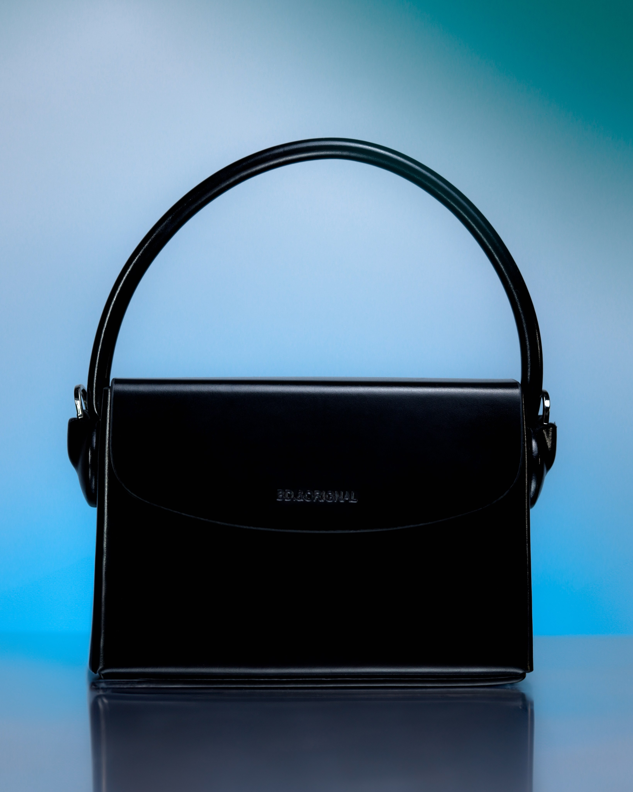 Предметная и рекламная съемка. Фотограф и Рилсмейкер на КМВ