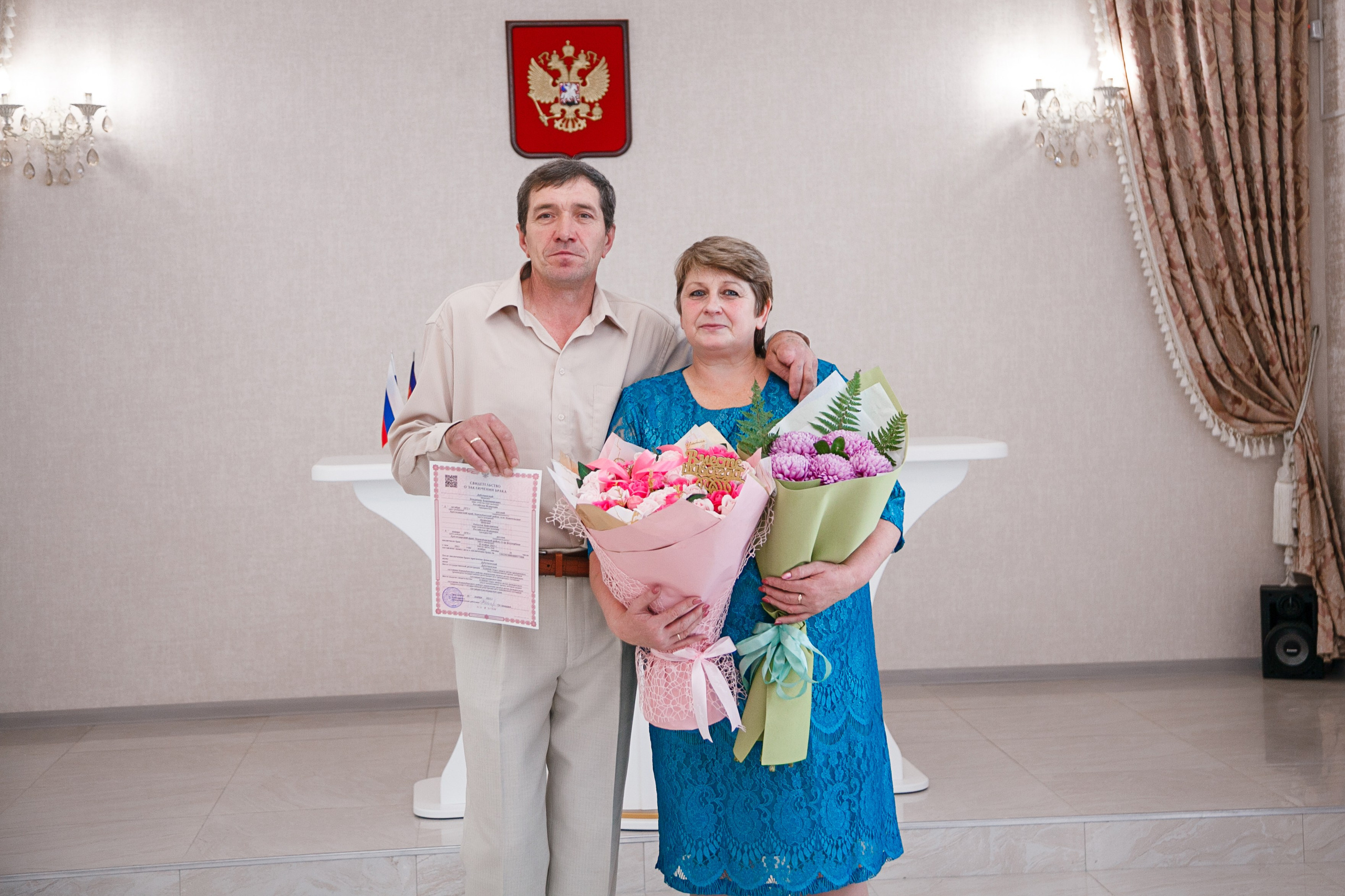 10.11.23. Свадебный и семейный фотограф в Армавире