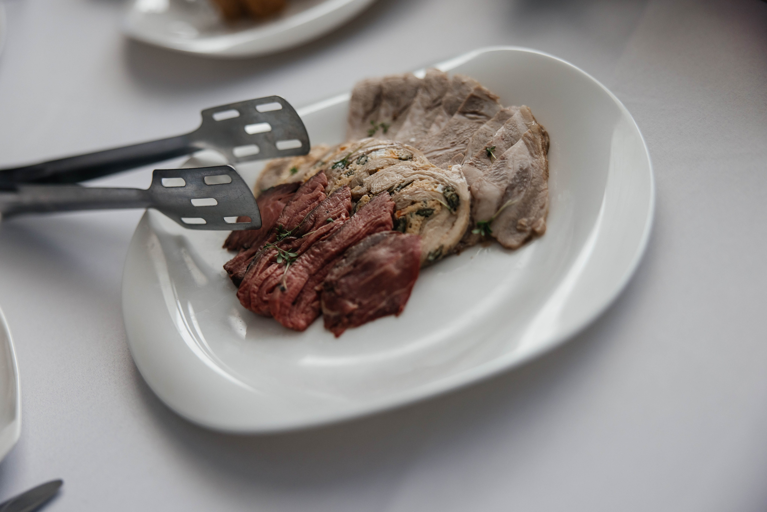 Выпускной 2025. Maxim Tsoy Photography