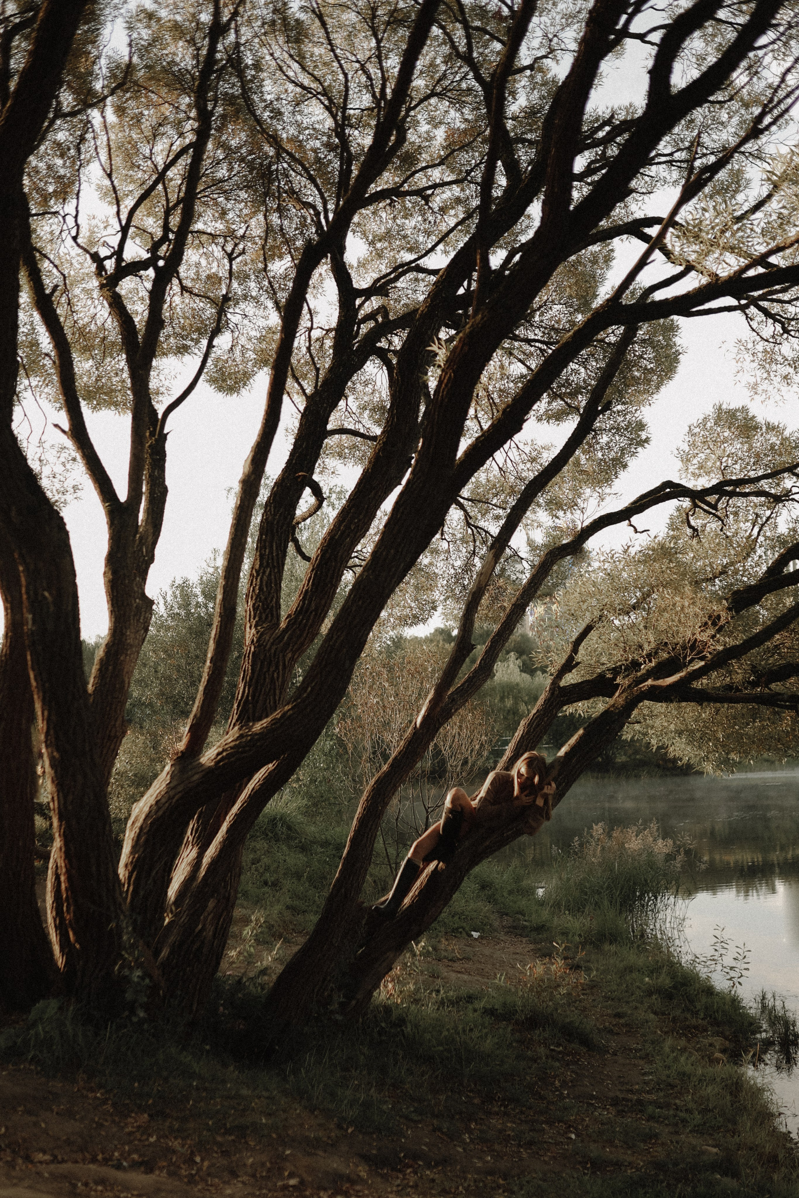 Полина. Детский и семейный фотограф, съемка новорожденных Москва