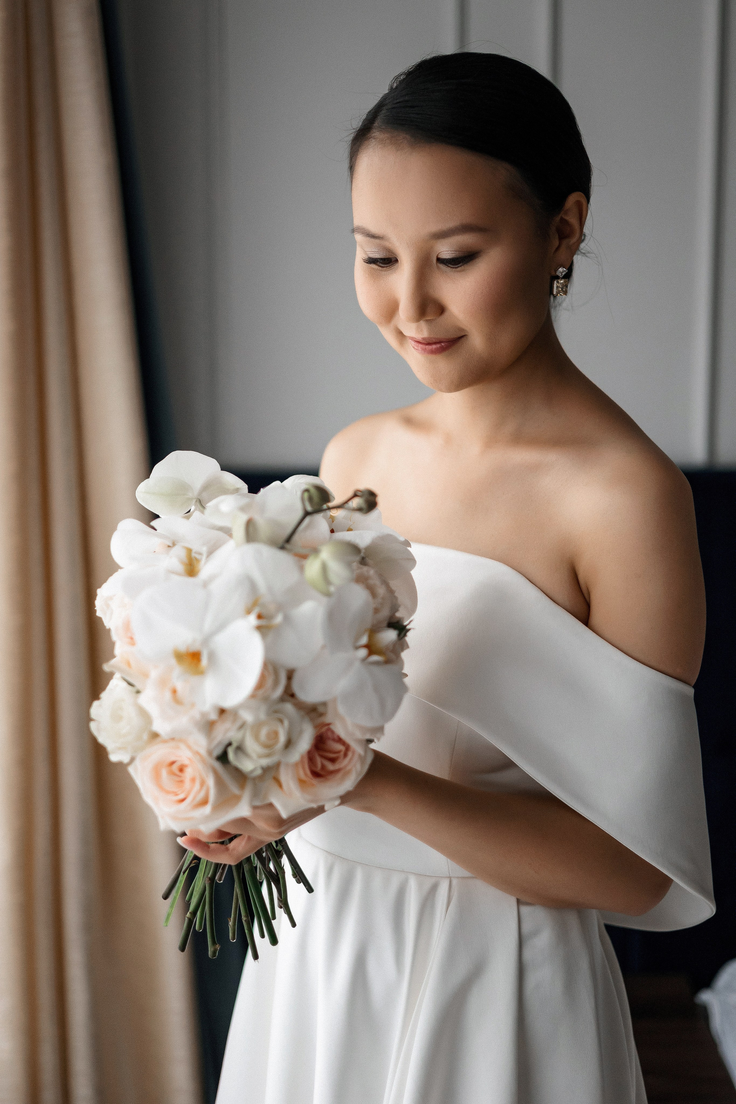 Свадебный видеограф. Свадебный фотограф и видеограф в Москве, Виктор Архилюк