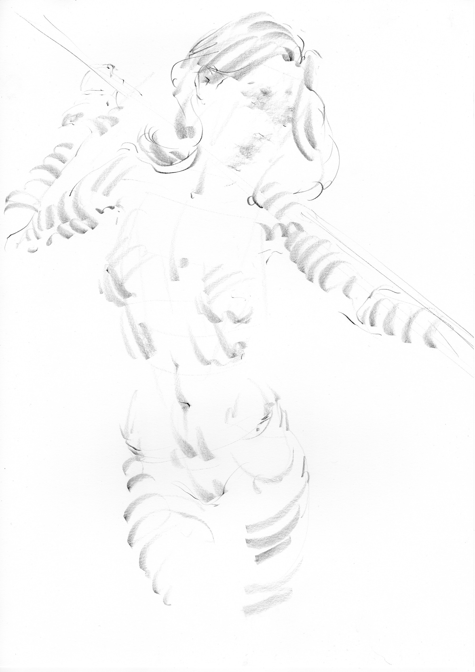 Traditional. YarkovViktorGallery
