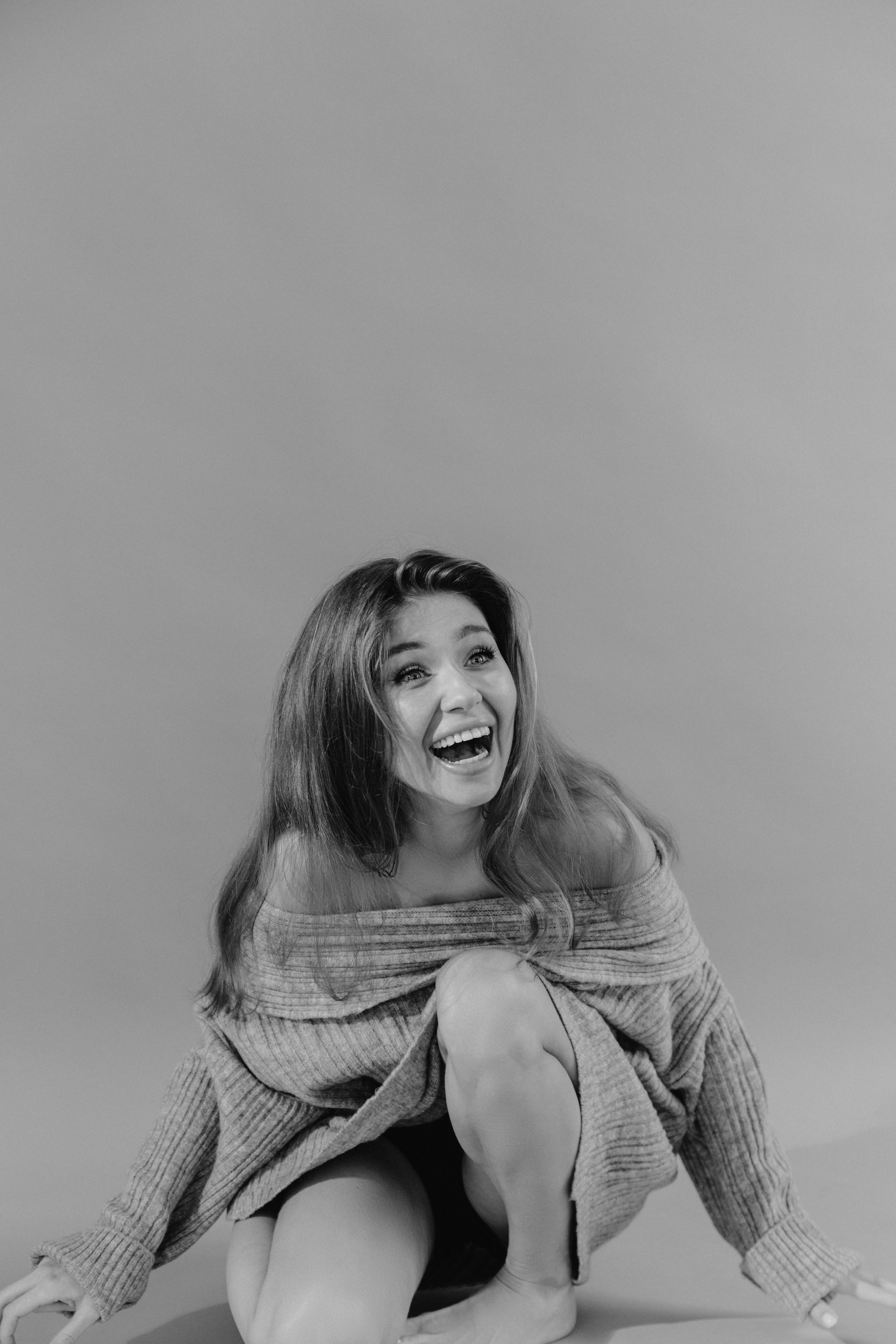 Alena. Свадебный фотограф Анастасия Пальчикова