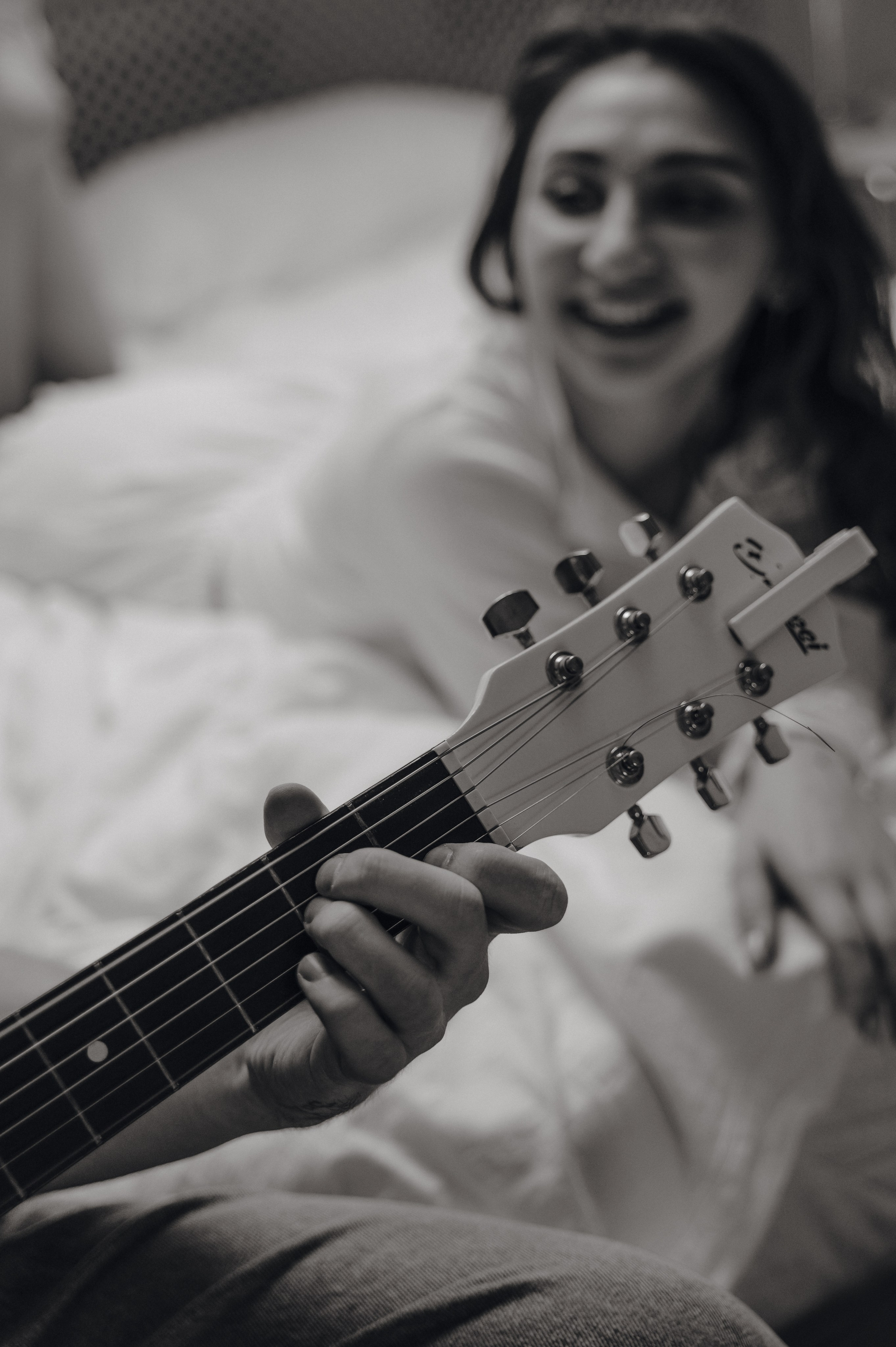 Иван и София. Свадебный фотограф Москва и Санкт-Петербург. Анастасия Чудина