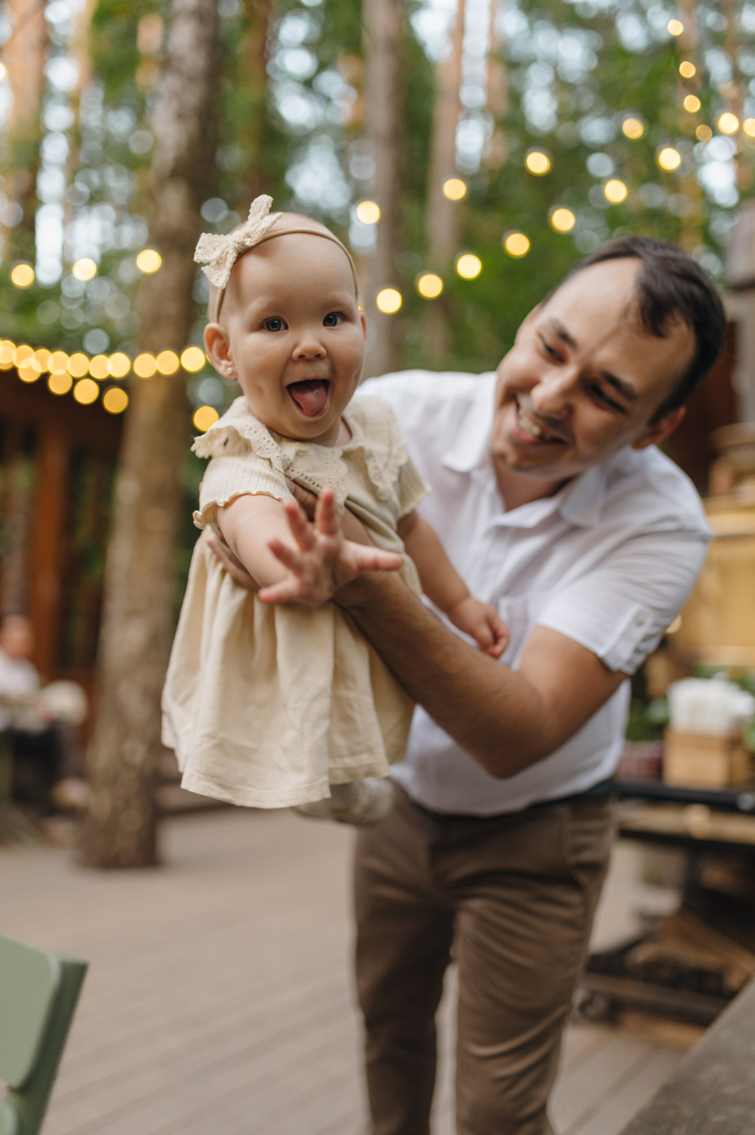 Даша, Рома и Машуля. Свадебный фотограф Москва и Санкт-Петербург. Анастасия Чудина