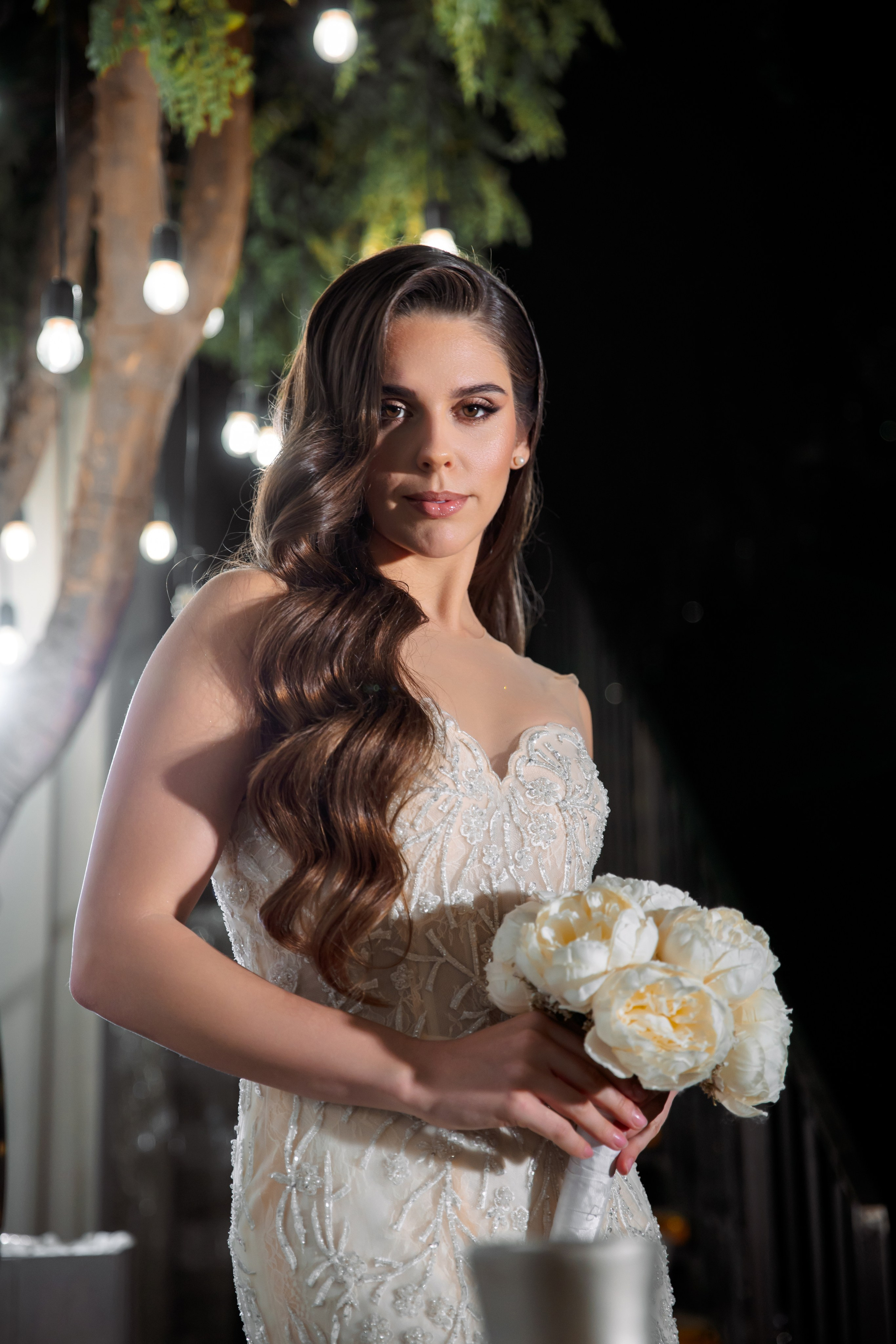 Fairy Tale of Love. Валерия Солнцева свадебный и семейный фотограф