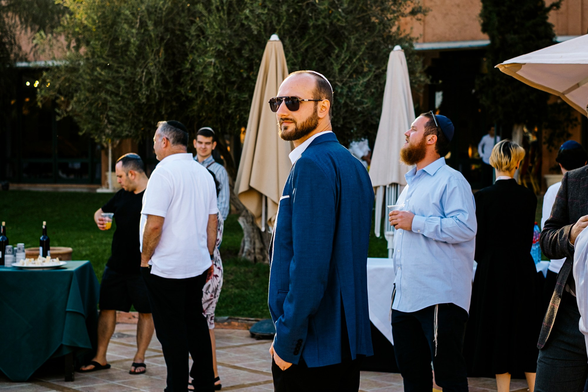 Марокко | Шаббат | Авдала. #фотокаквкино | Фотографирую людей