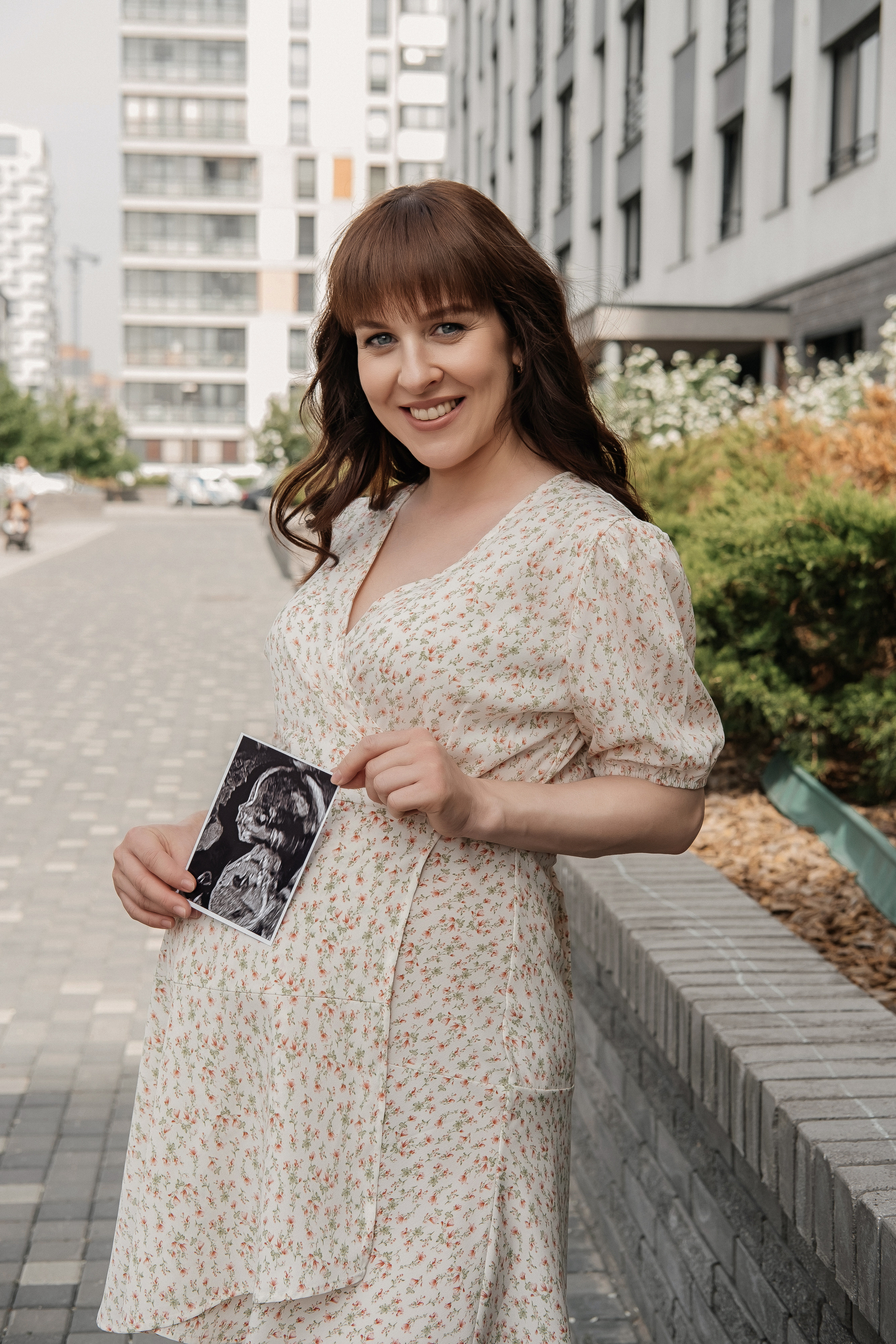 КСЕНИЯ & АНГЕЛИНА & АЛЕКСЕЙ. Семейный и свадебный фотограф Новосибирск