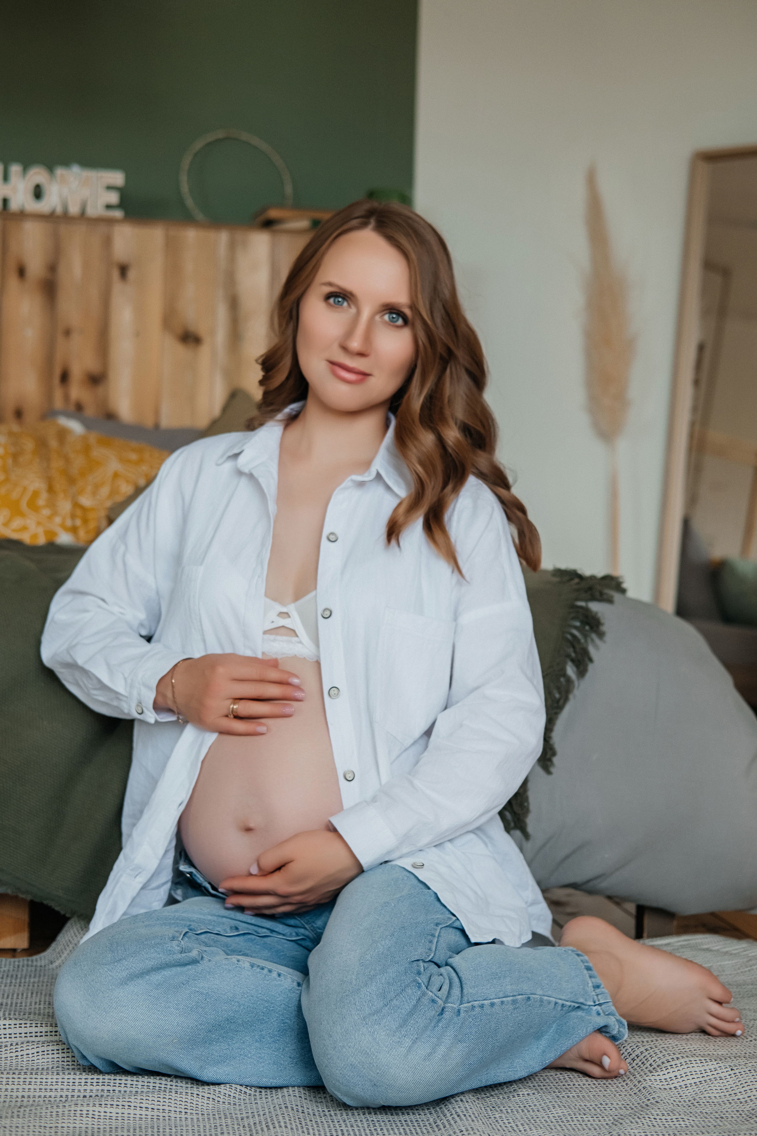 Наталья, Дима. Семейный и свадебный фотограф Новосибирск