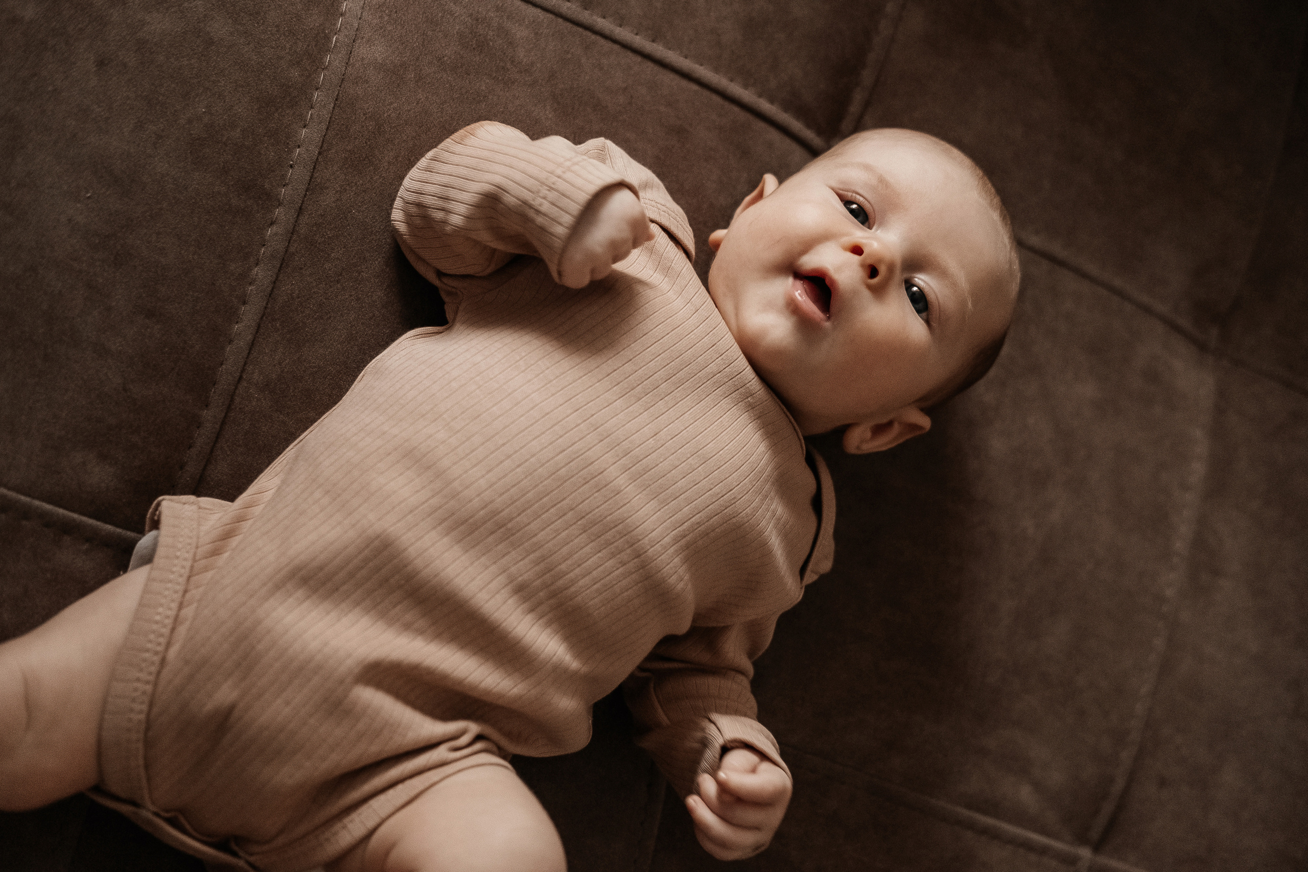 Платон. Семейный и свадебный фотограф Новосибирск