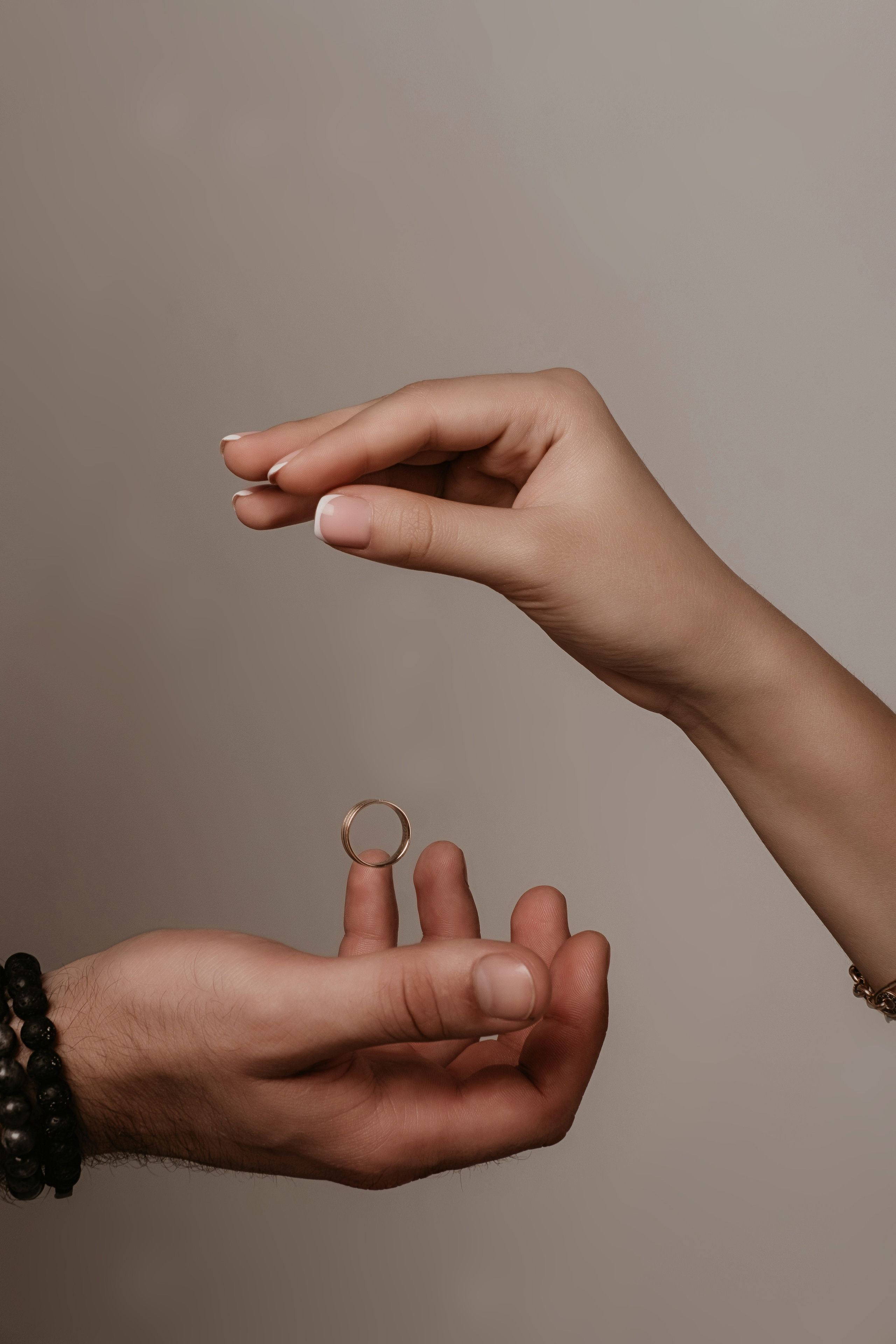 Кристина & Егор. Семейный и свадебный фотограф Новосибирск