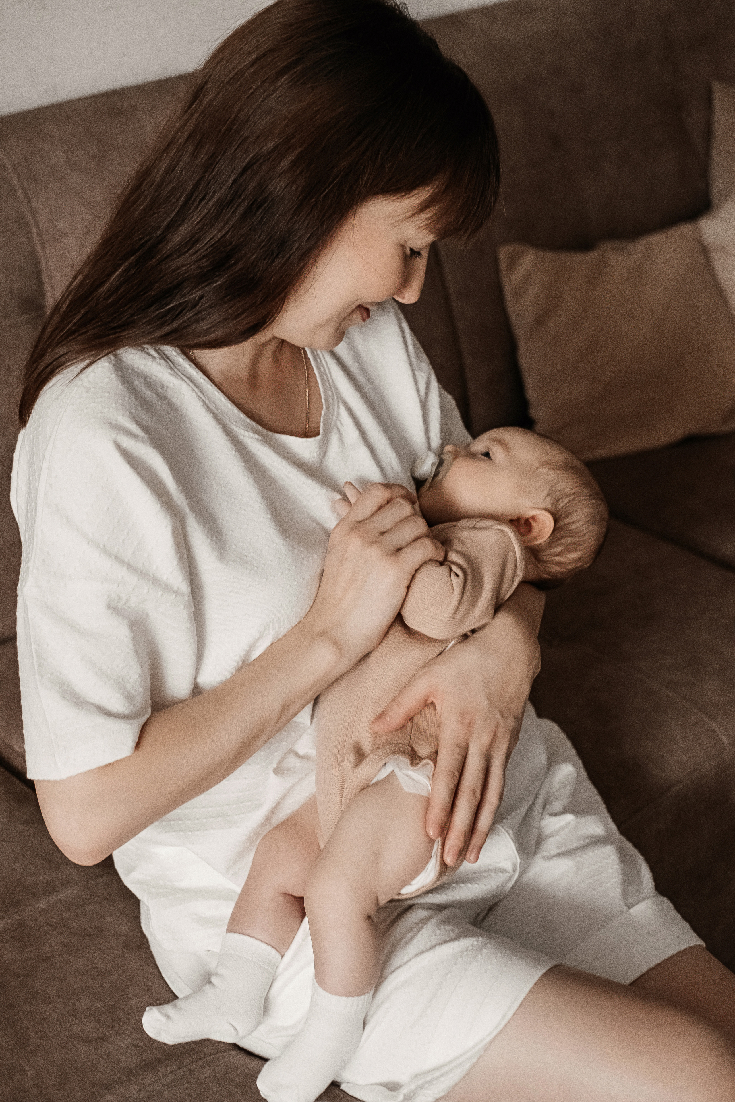 Платон. Семейный и свадебный фотограф Новосибирск