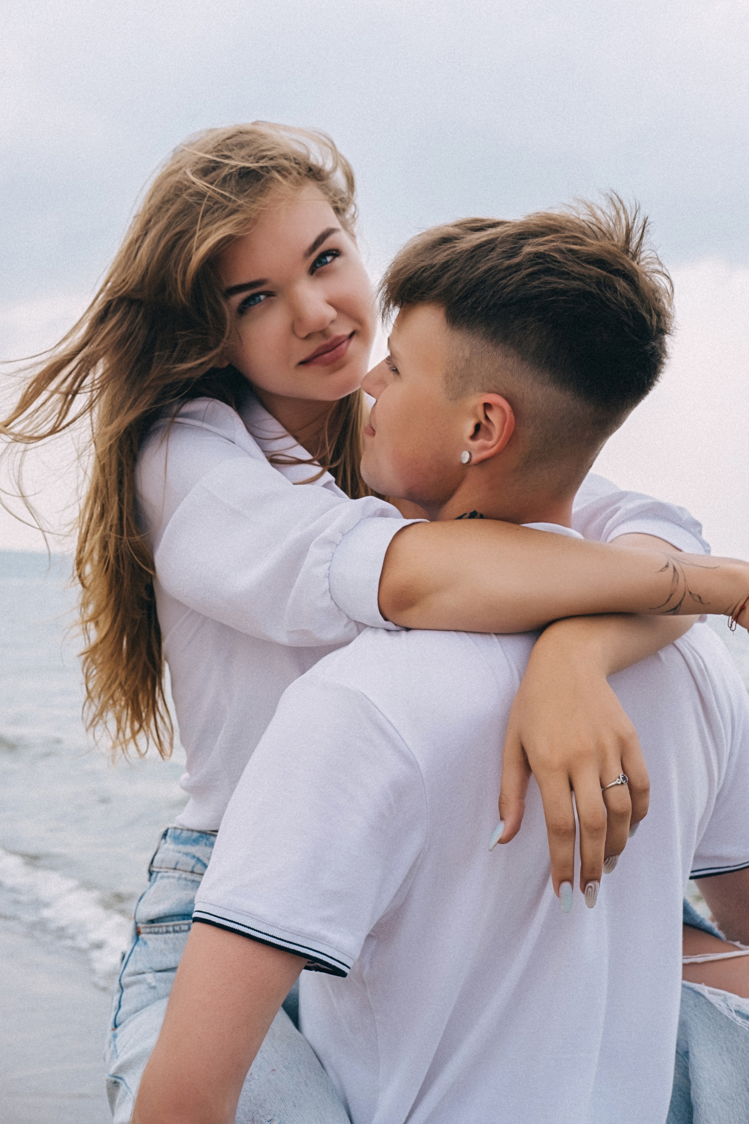 Мирослава. Семейный и свадебный фотограф Новосибирск