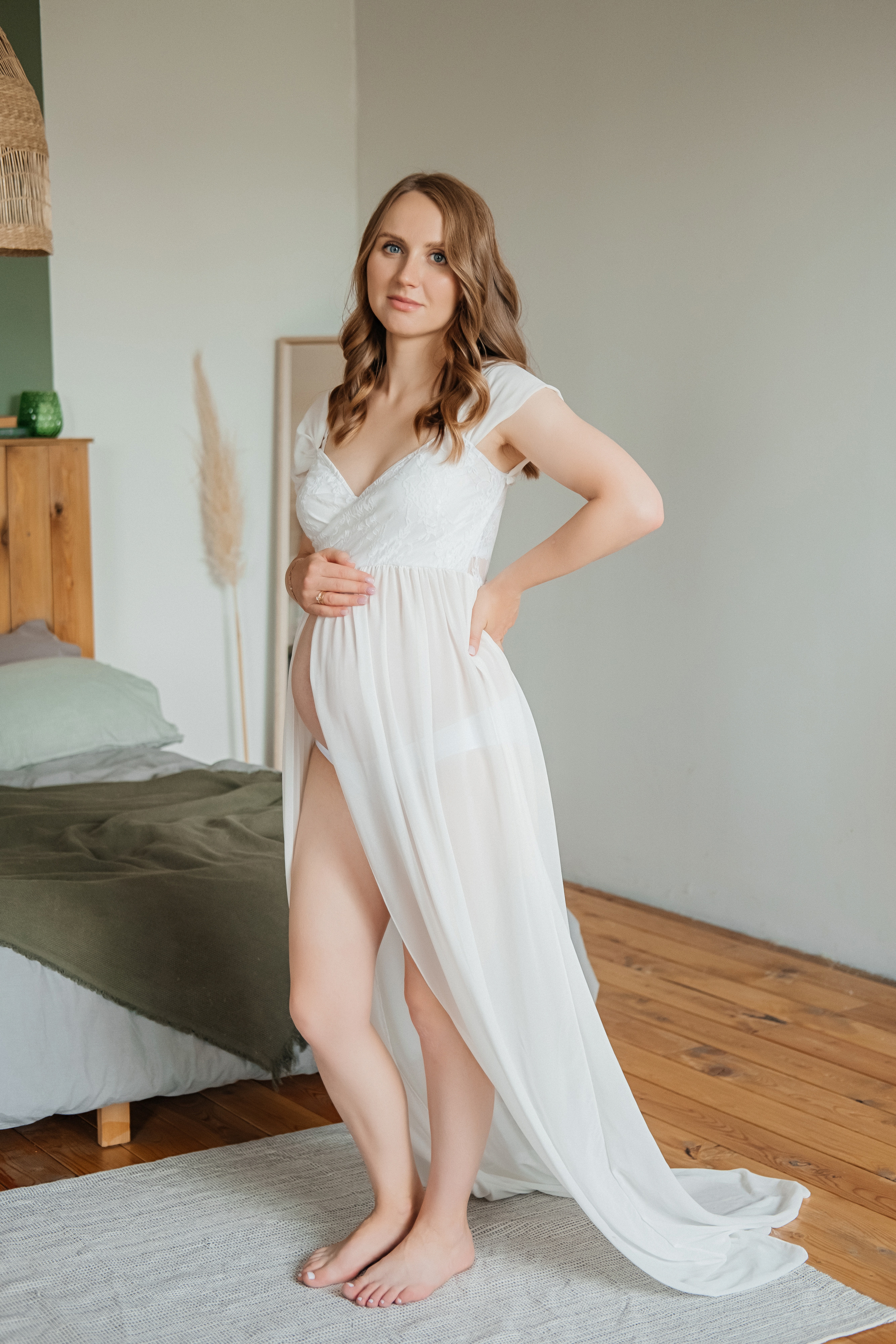 Наталья, Дима. Семейный и свадебный фотограф Новосибирск