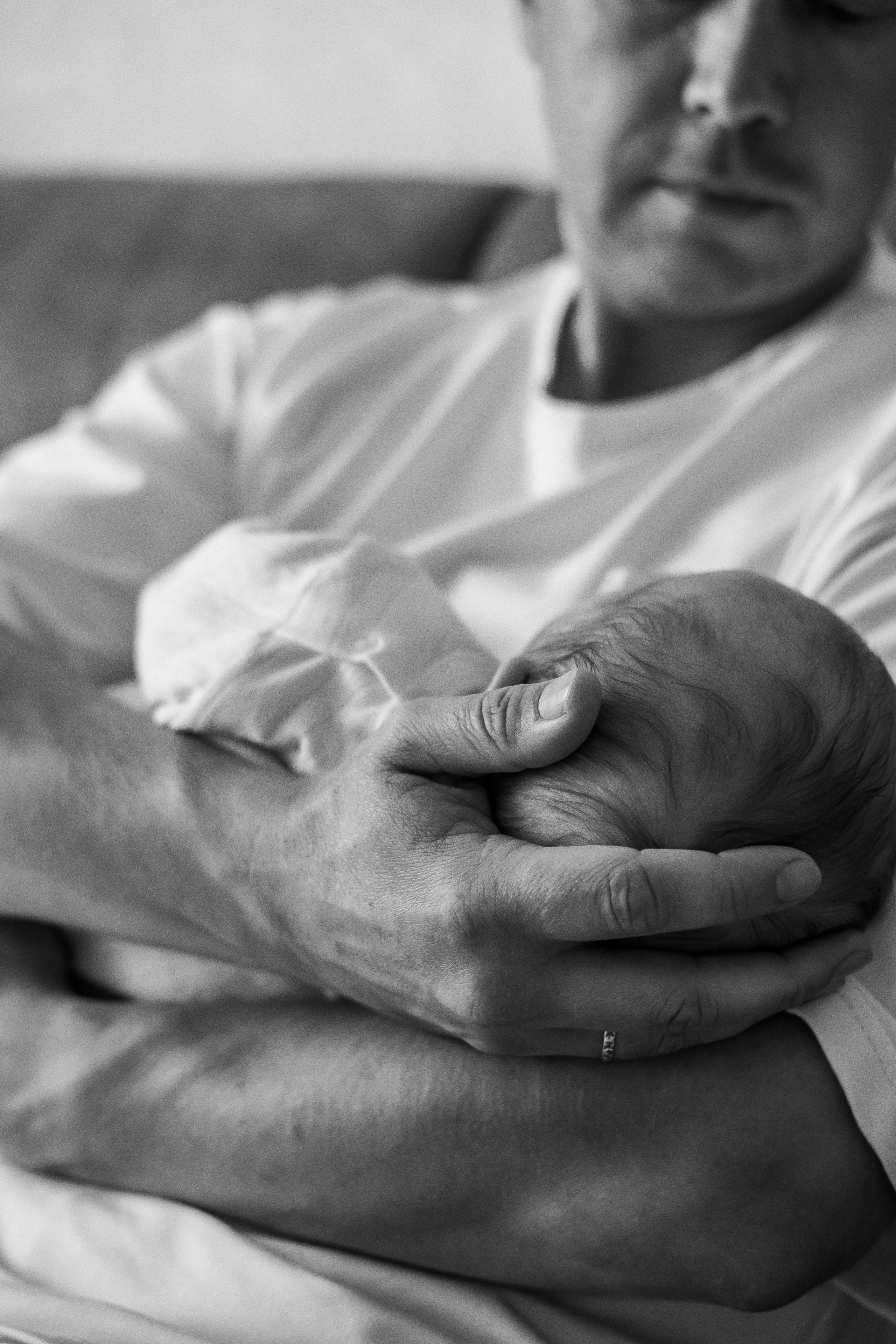 Платон. Семейный и свадебный фотограф Новосибирск