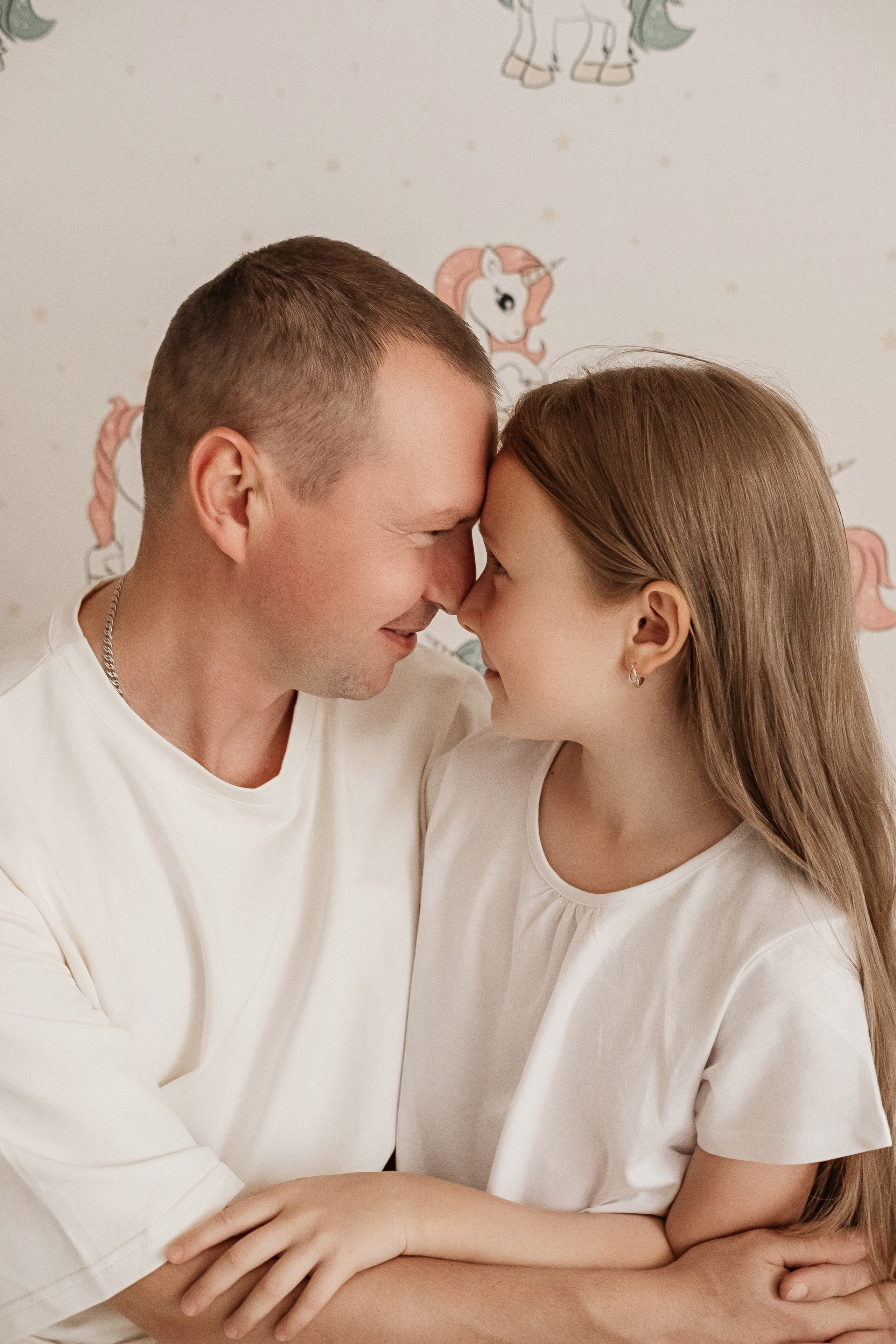 Платон. Семейный и свадебный фотограф Новосибирск