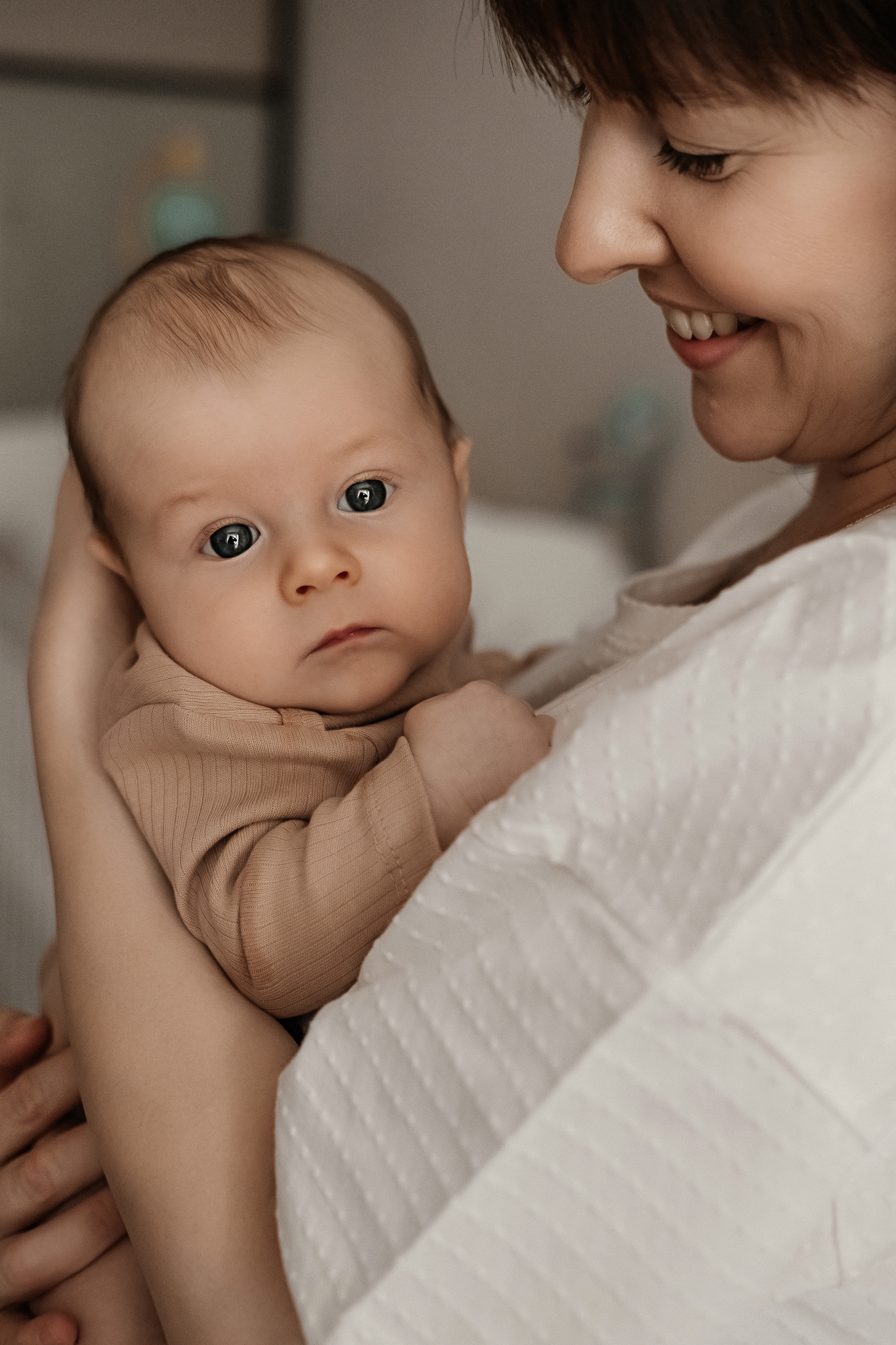 Платон. Семейный и свадебный фотограф Новосибирск