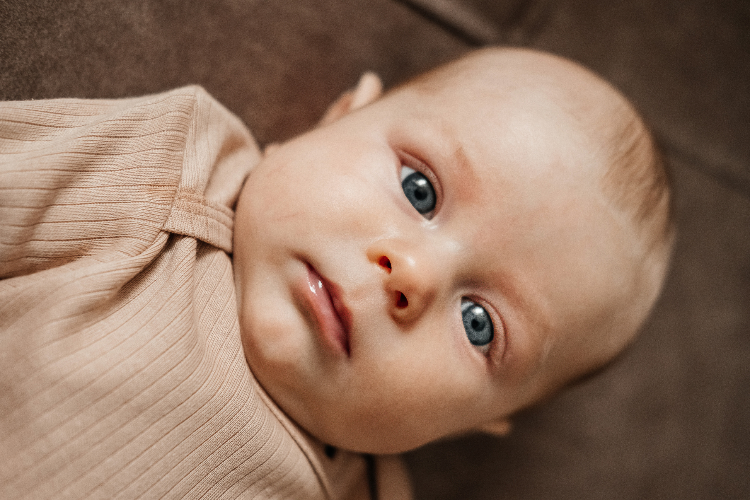 Платон. Семейный и свадебный фотограф Новосибирск