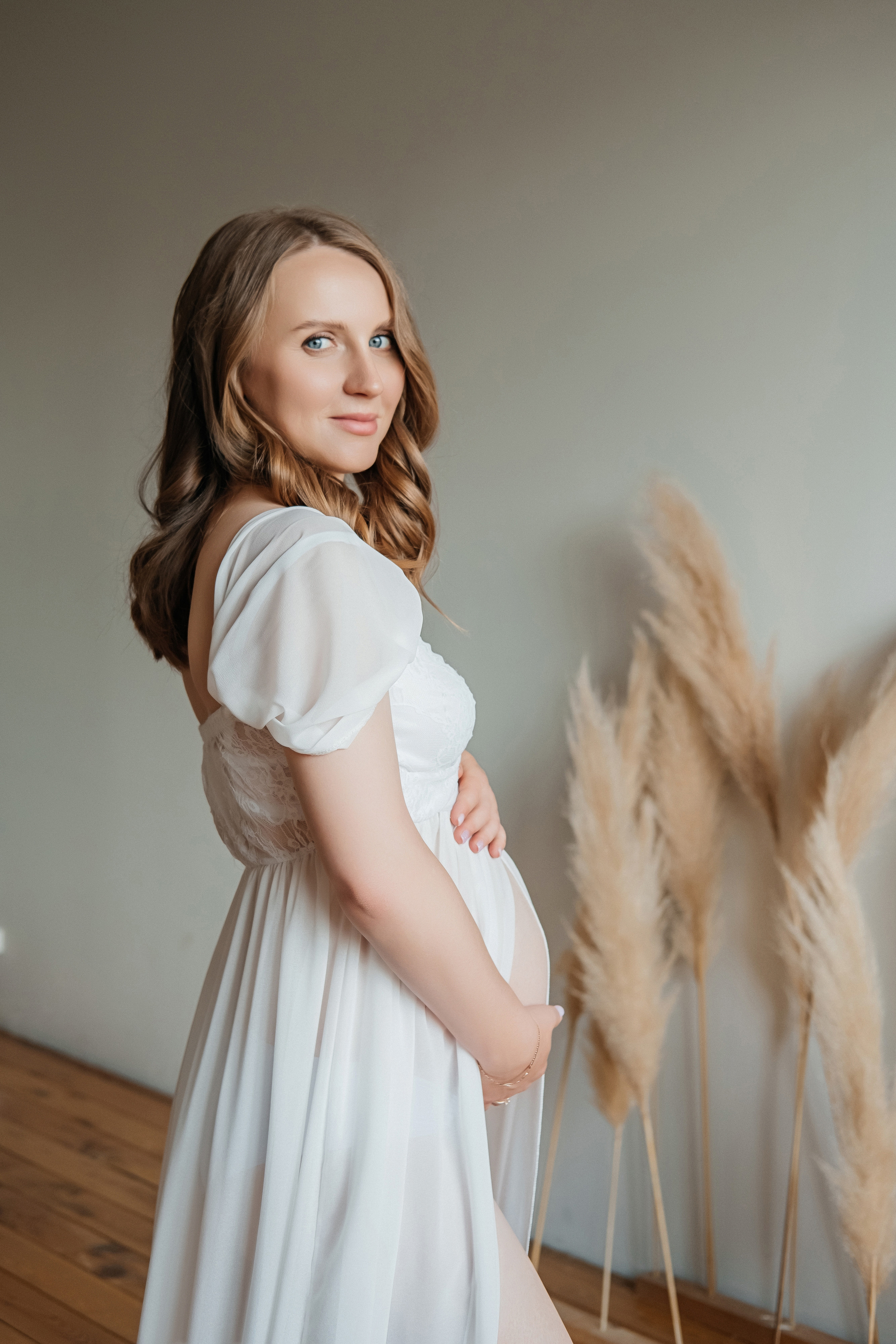 Наталья, Дима. Семейный и свадебный фотограф Новосибирск