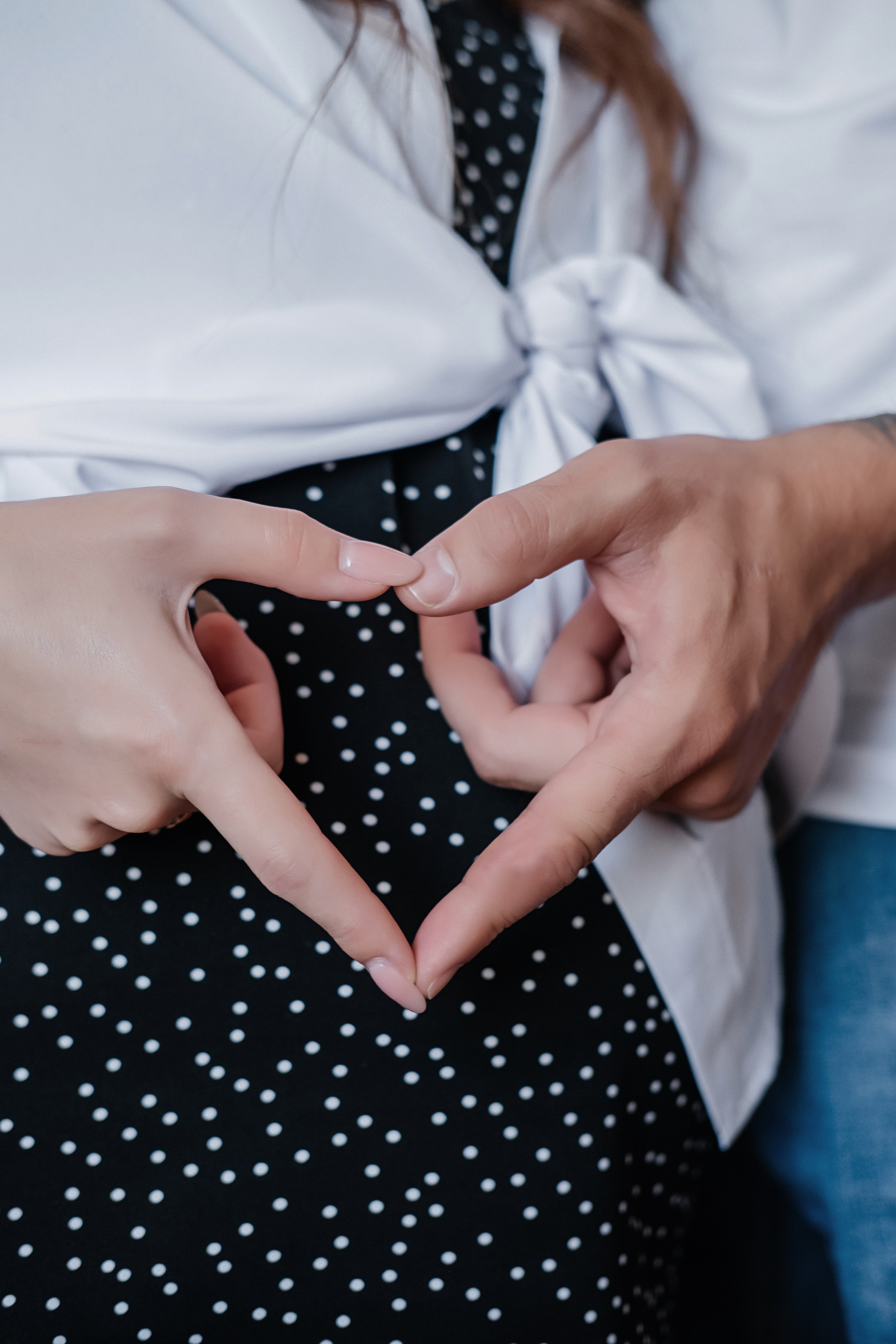 Алена & Артур. Семейный и свадебный фотограф Новосибирск