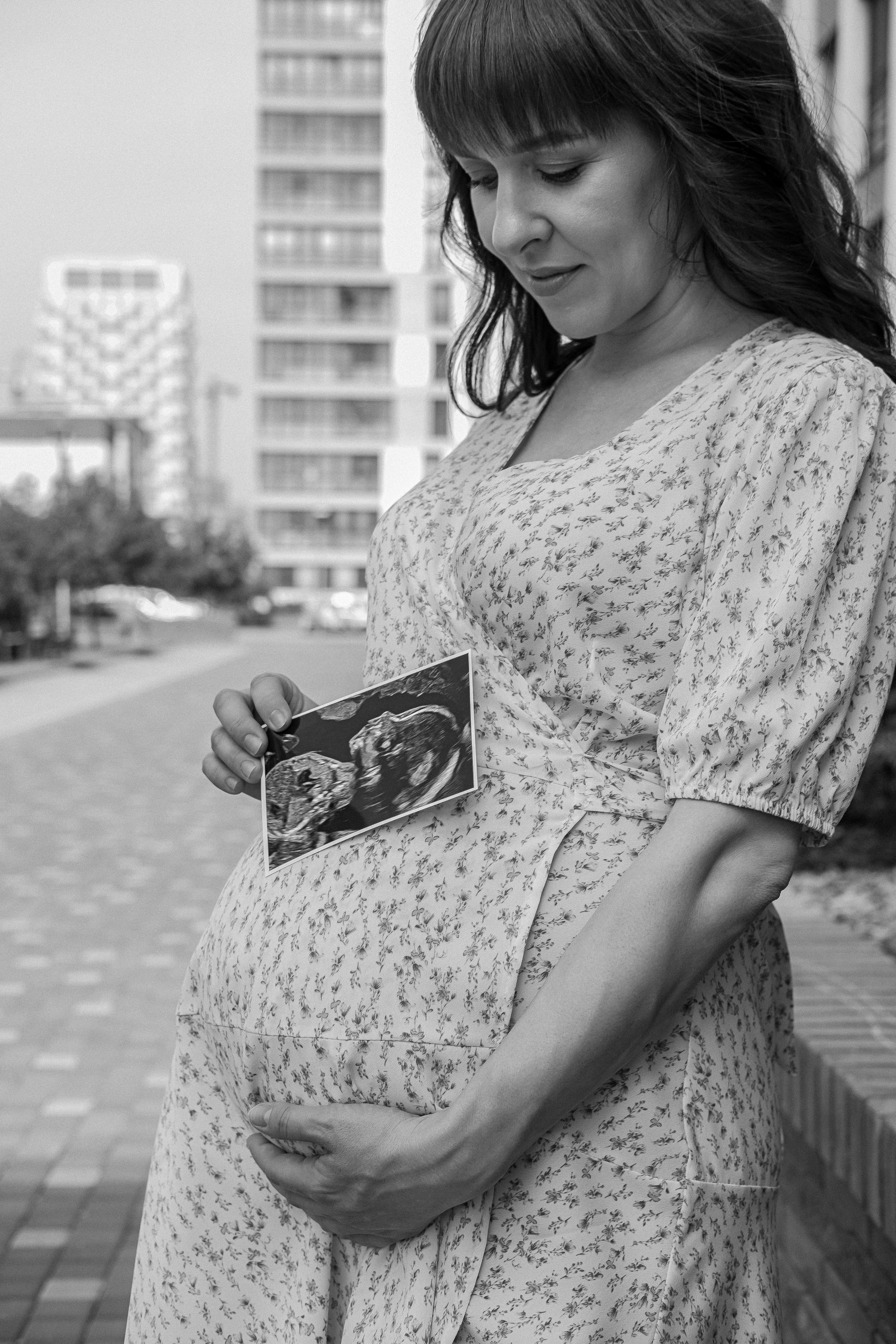 КСЕНИЯ & АНГЕЛИНА & АЛЕКСЕЙ. Семейный и свадебный фотограф Новосибирск