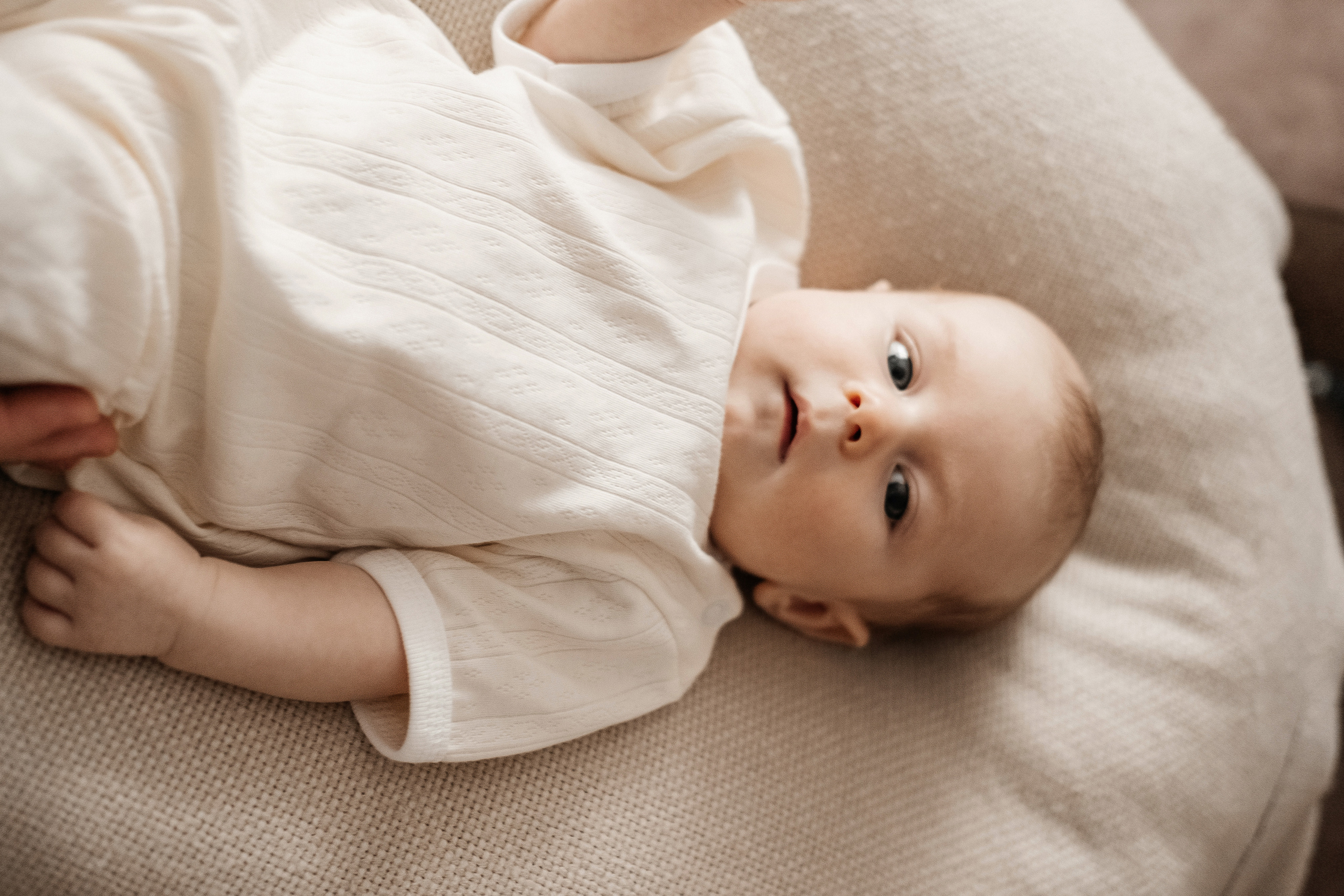 Платон. Семейный и свадебный фотограф Новосибирск