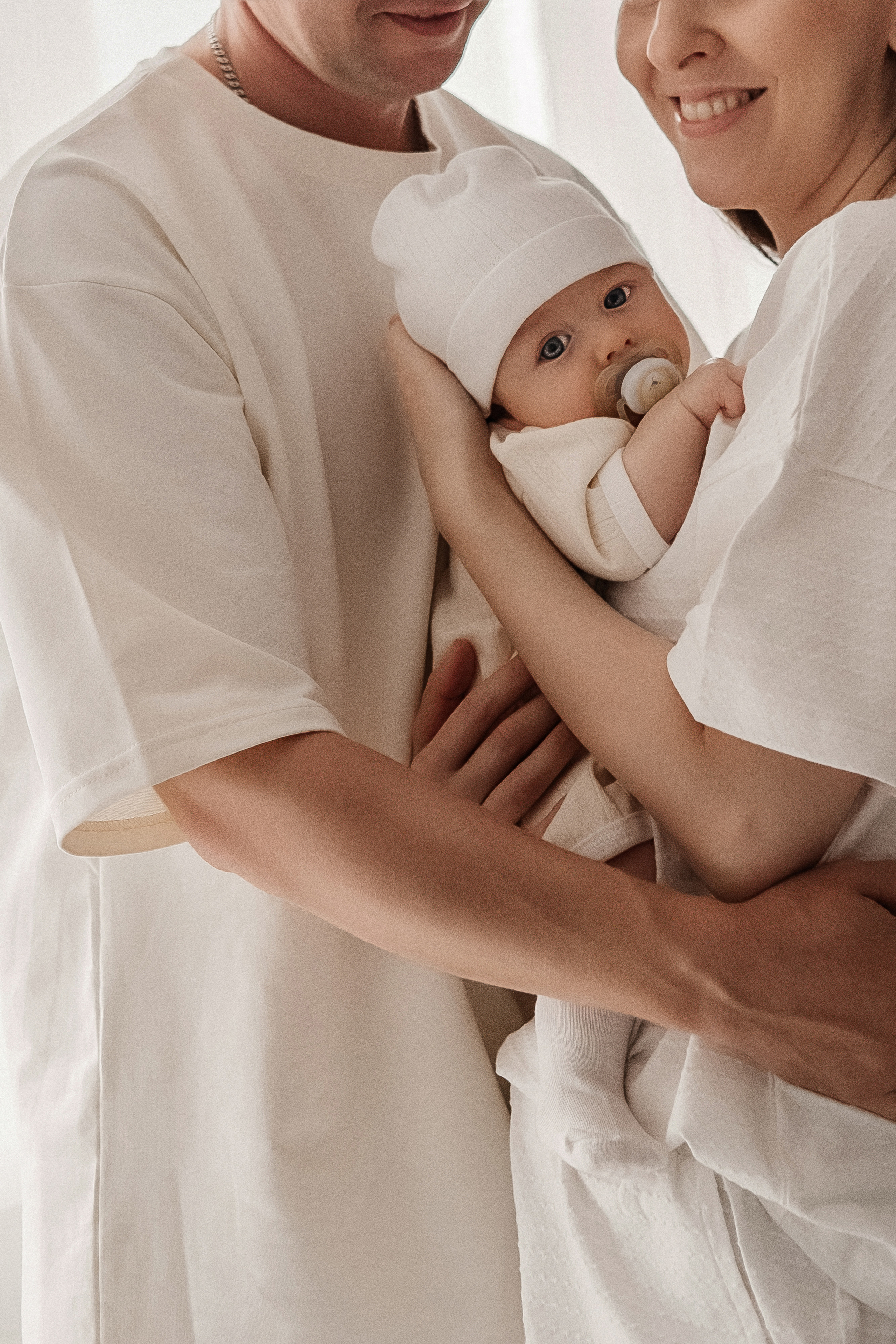 Платон. Семейный и свадебный фотограф Новосибирск