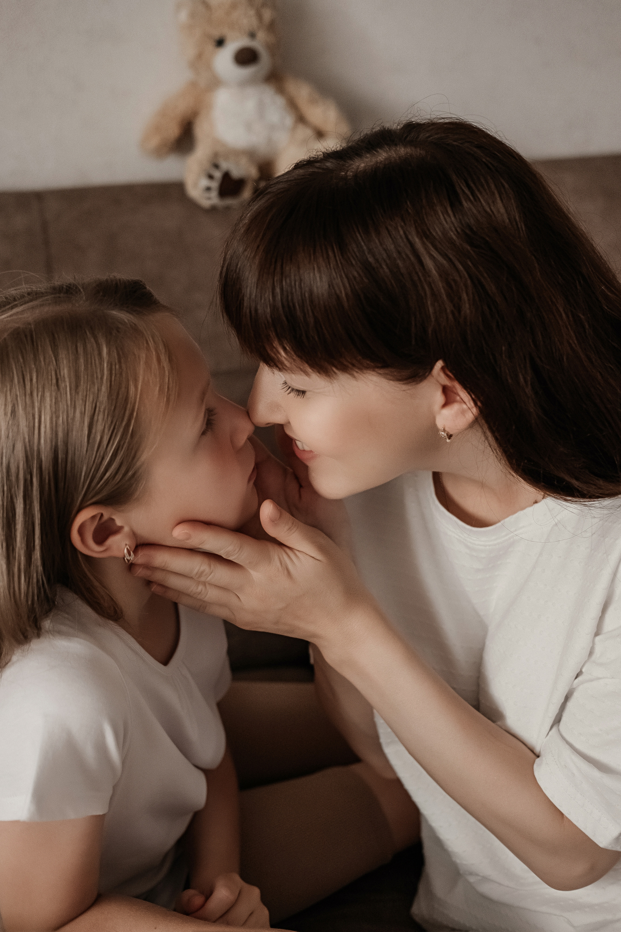 Платон. Семейный и свадебный фотограф Новосибирск