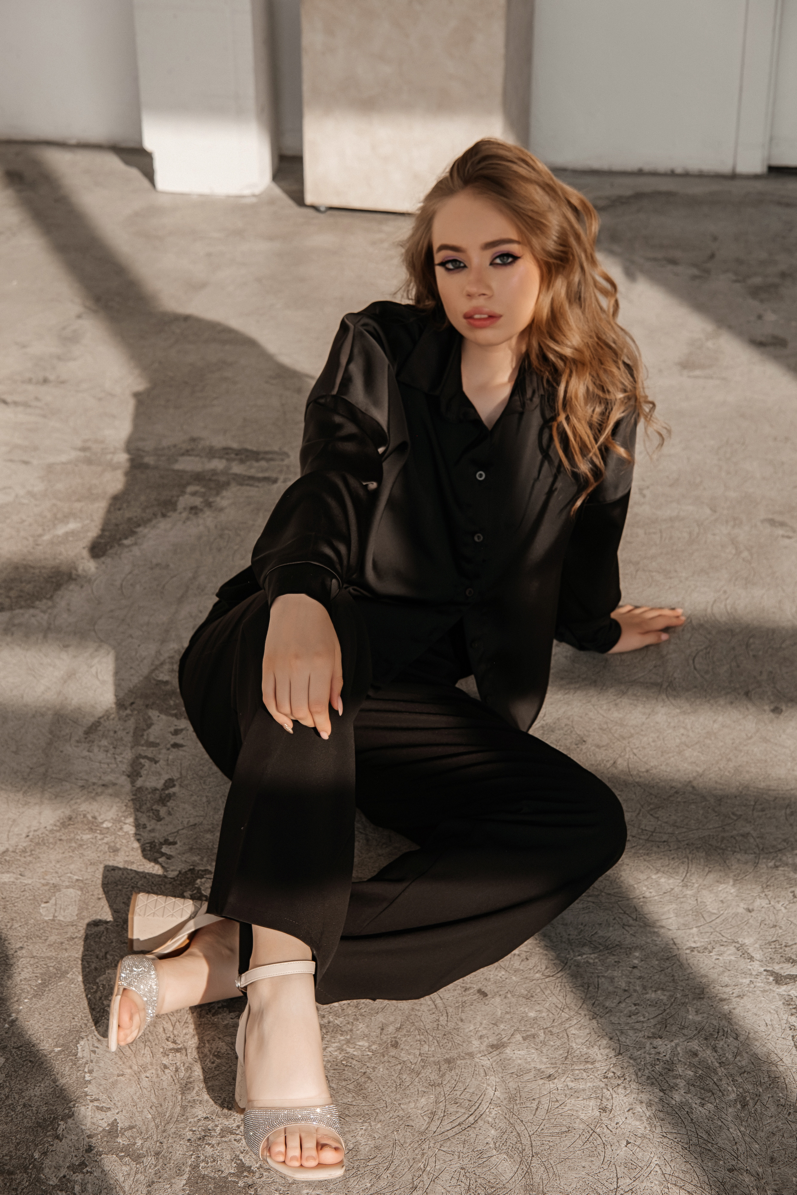 Александра. Семейный и свадебный фотограф Новосибирск