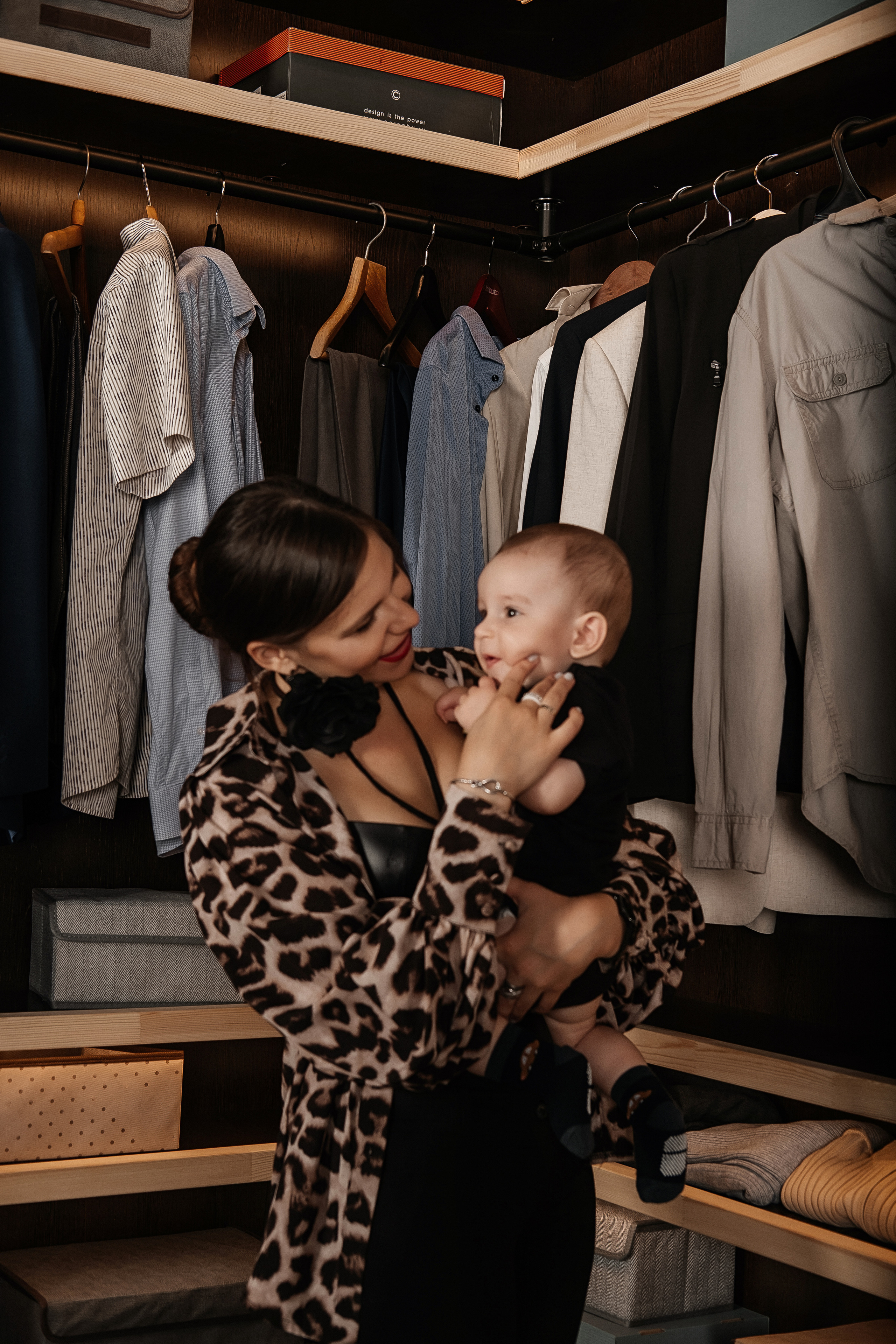 Семейный и свадебный фотограф Новосибирск