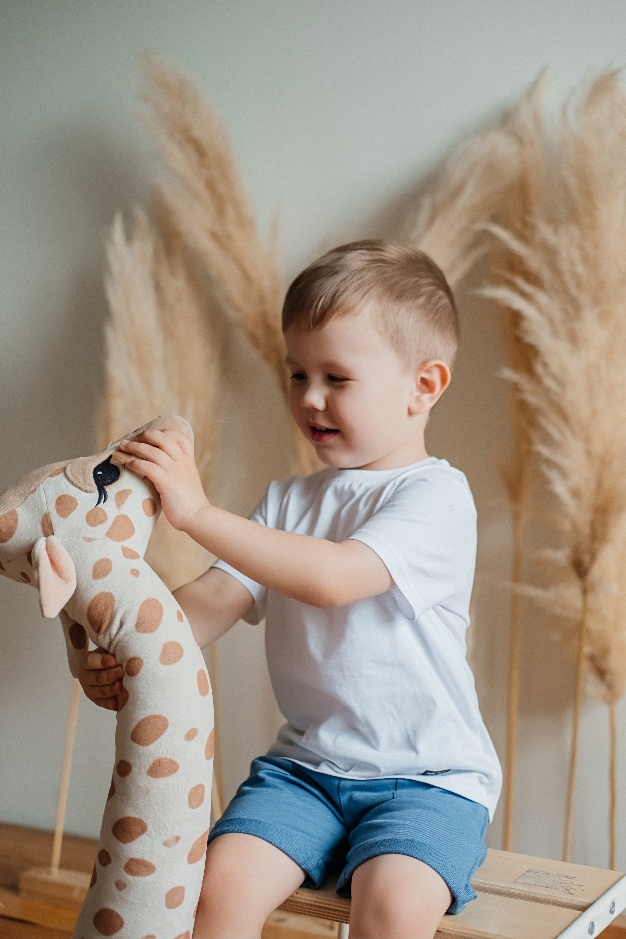 Наталья, Дима. Семейный и свадебный фотограф Новосибирск