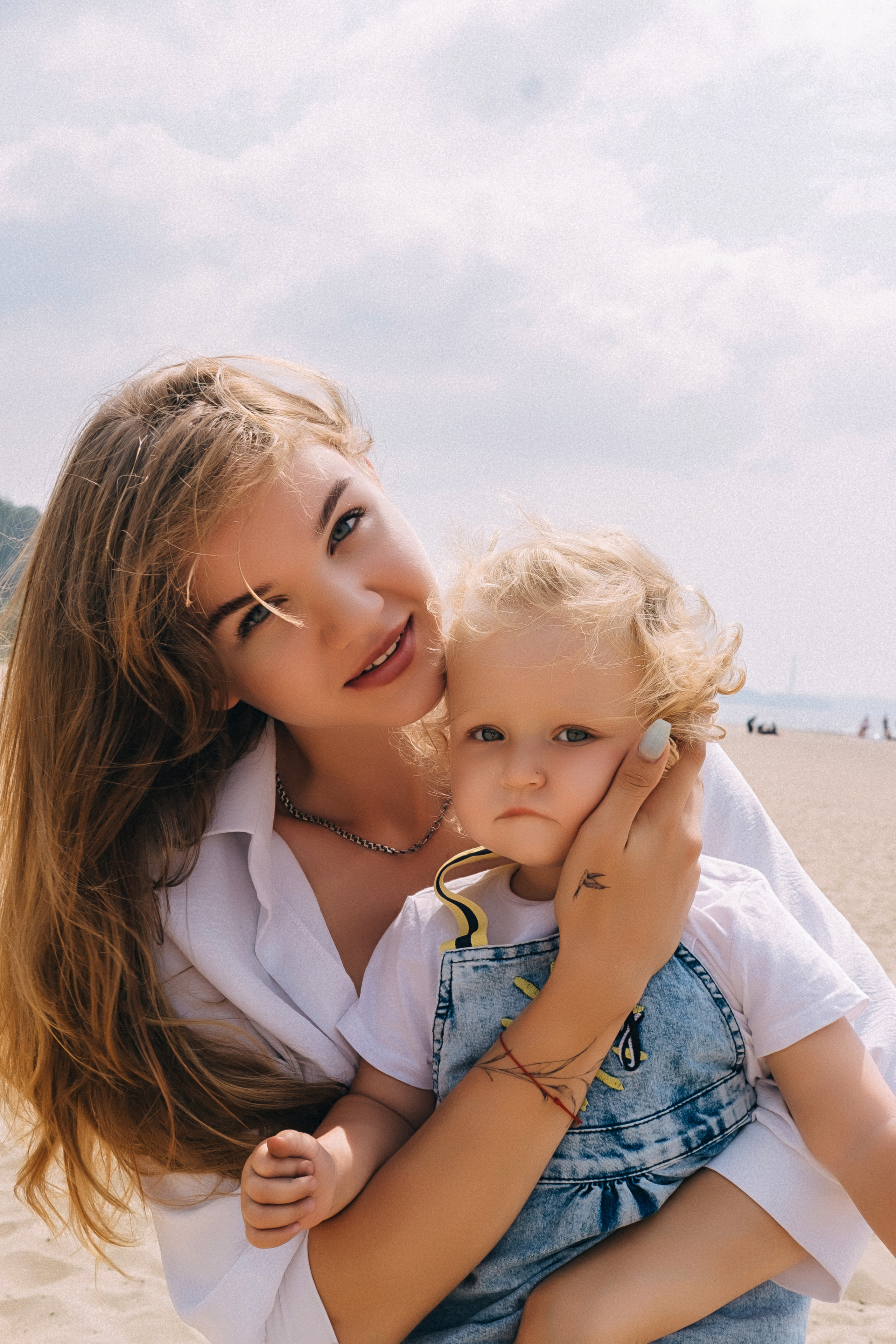 Мирослава. Семейный и свадебный фотограф Новосибирск