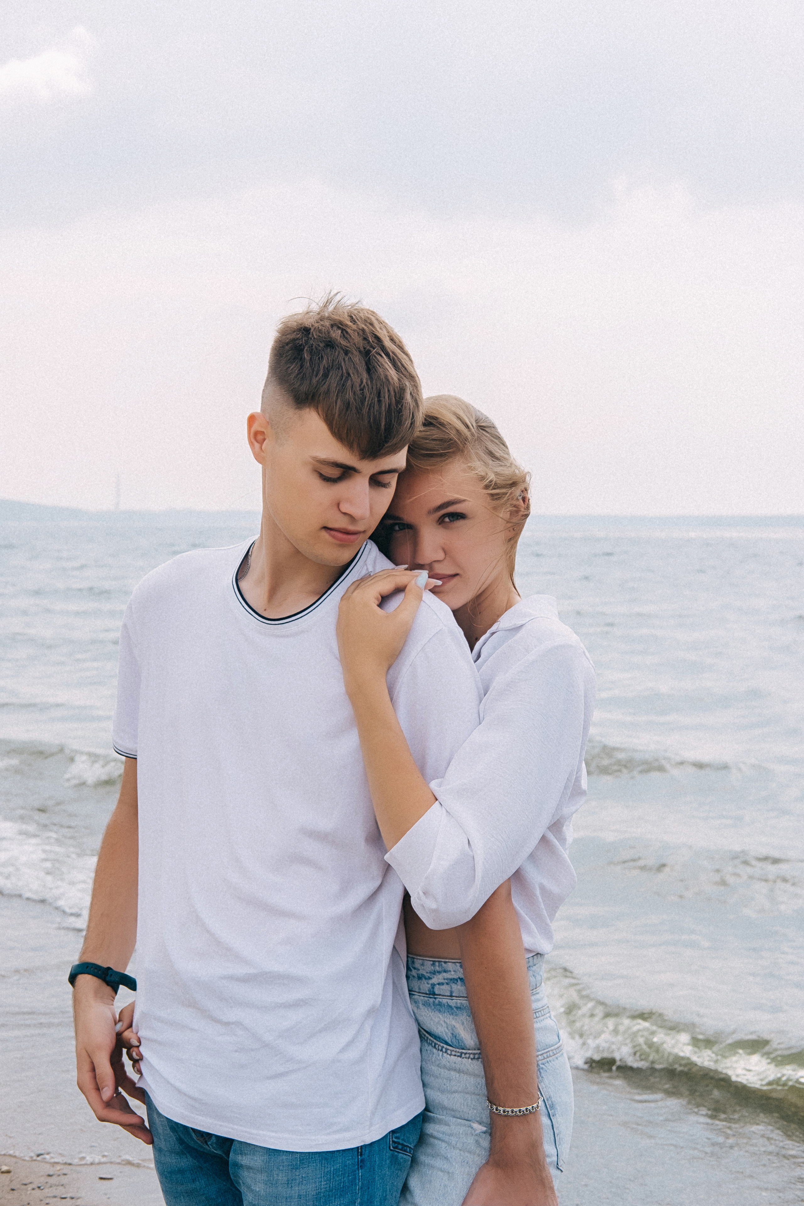 Мирослава. Семейный и свадебный фотограф Новосибирск