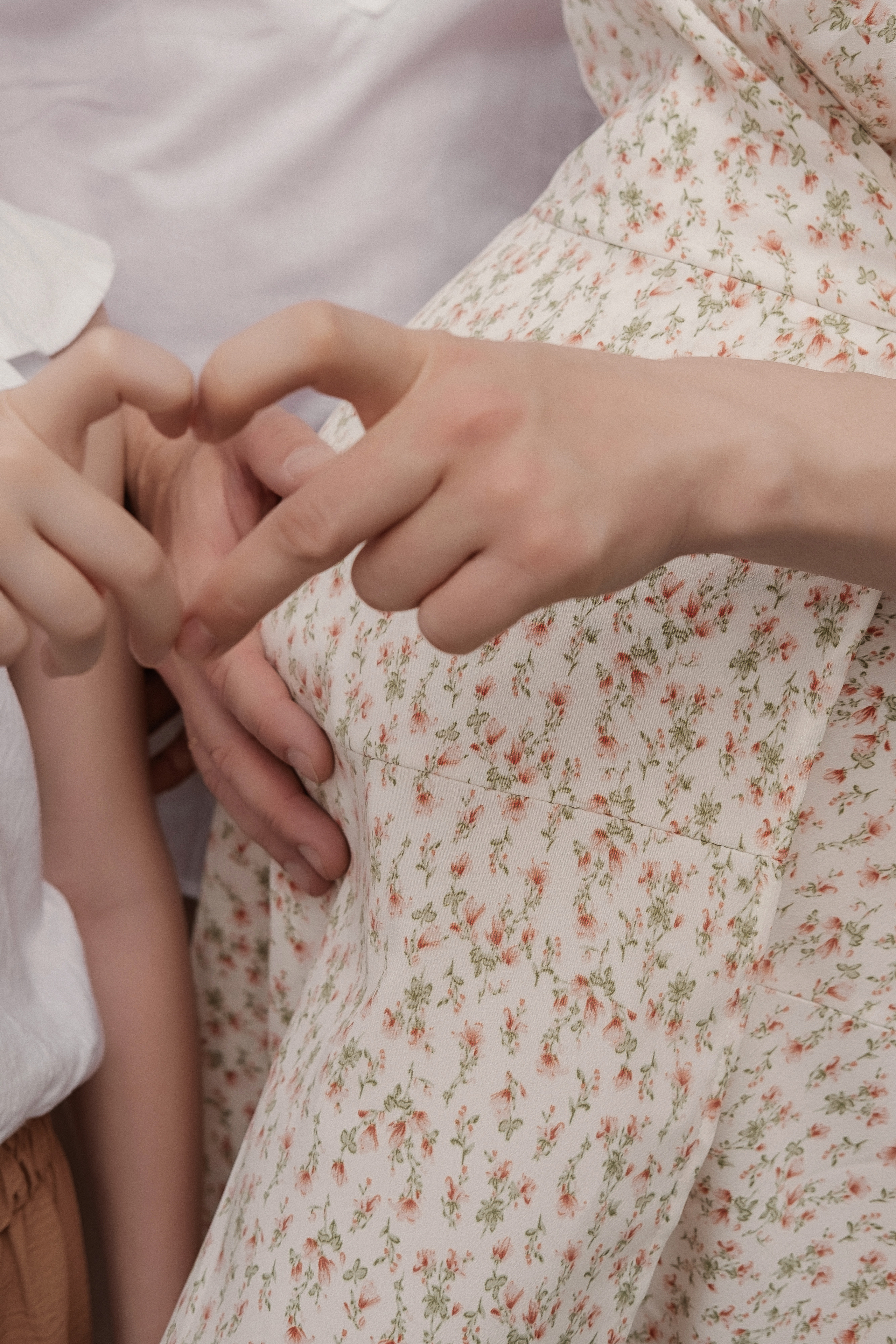 КСЕНИЯ & АНГЕЛИНА & АЛЕКСЕЙ. Семейный и свадебный фотограф Новосибирск